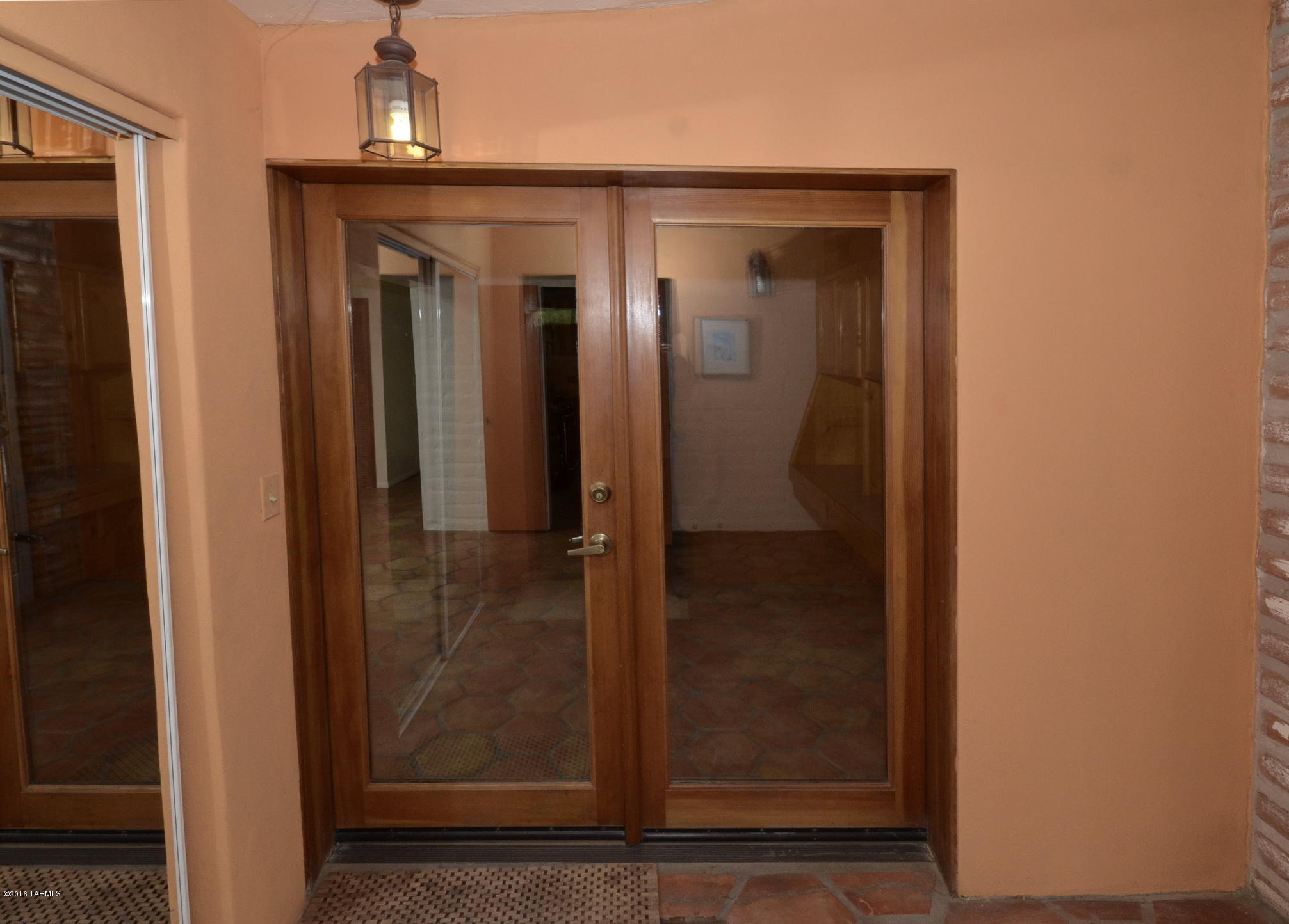 Laurel Addition - Residential