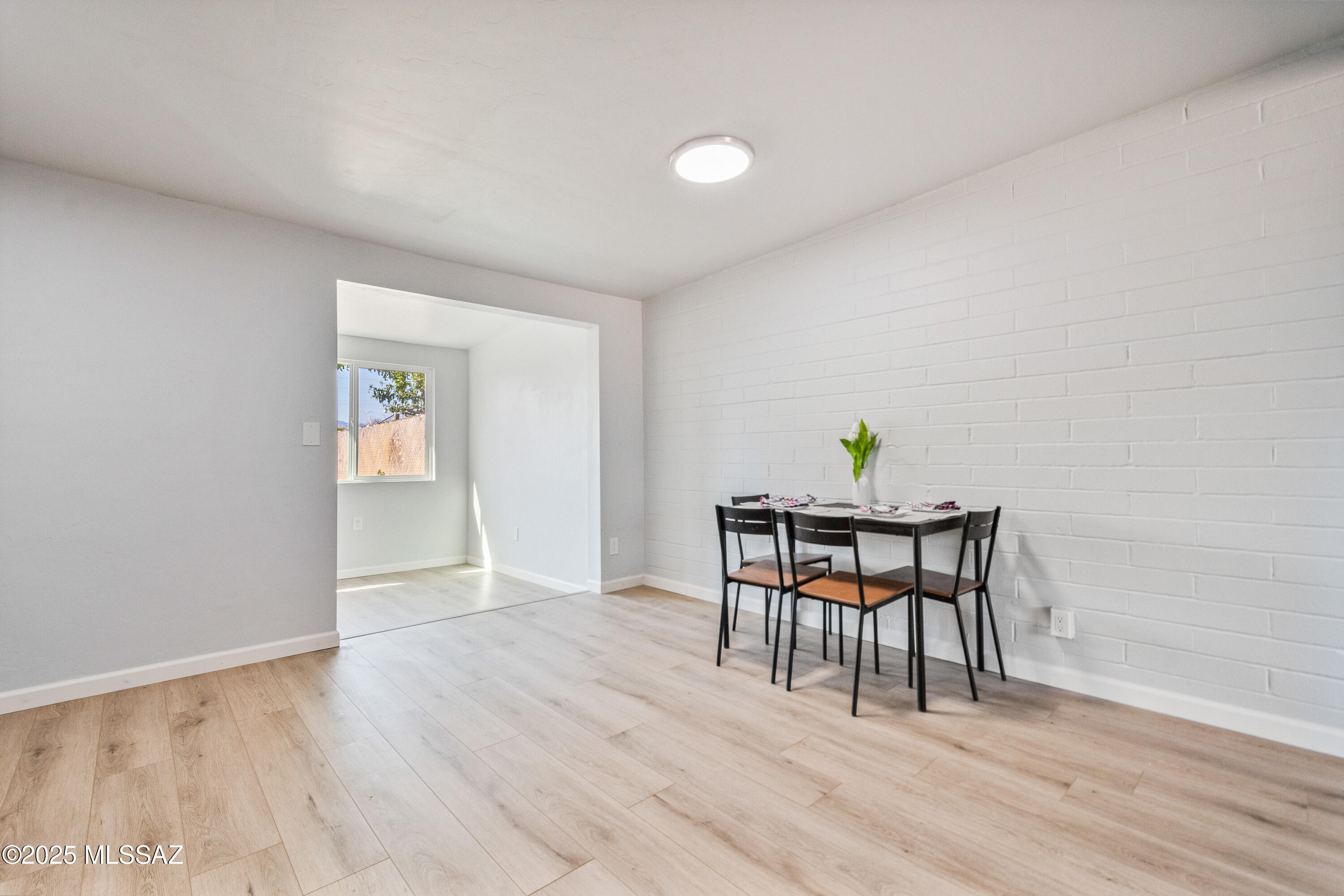 Palm Grove Clusters Resub (16-185) - Residential
