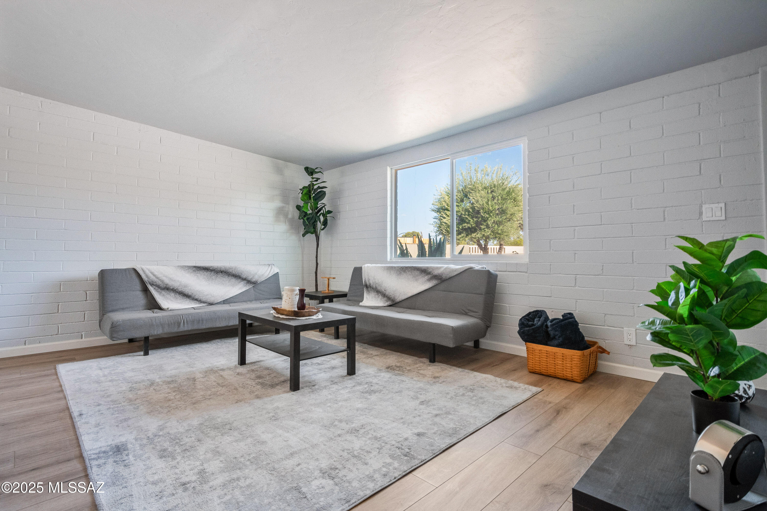Palm Grove Clusters Resub (16-185) - Residential