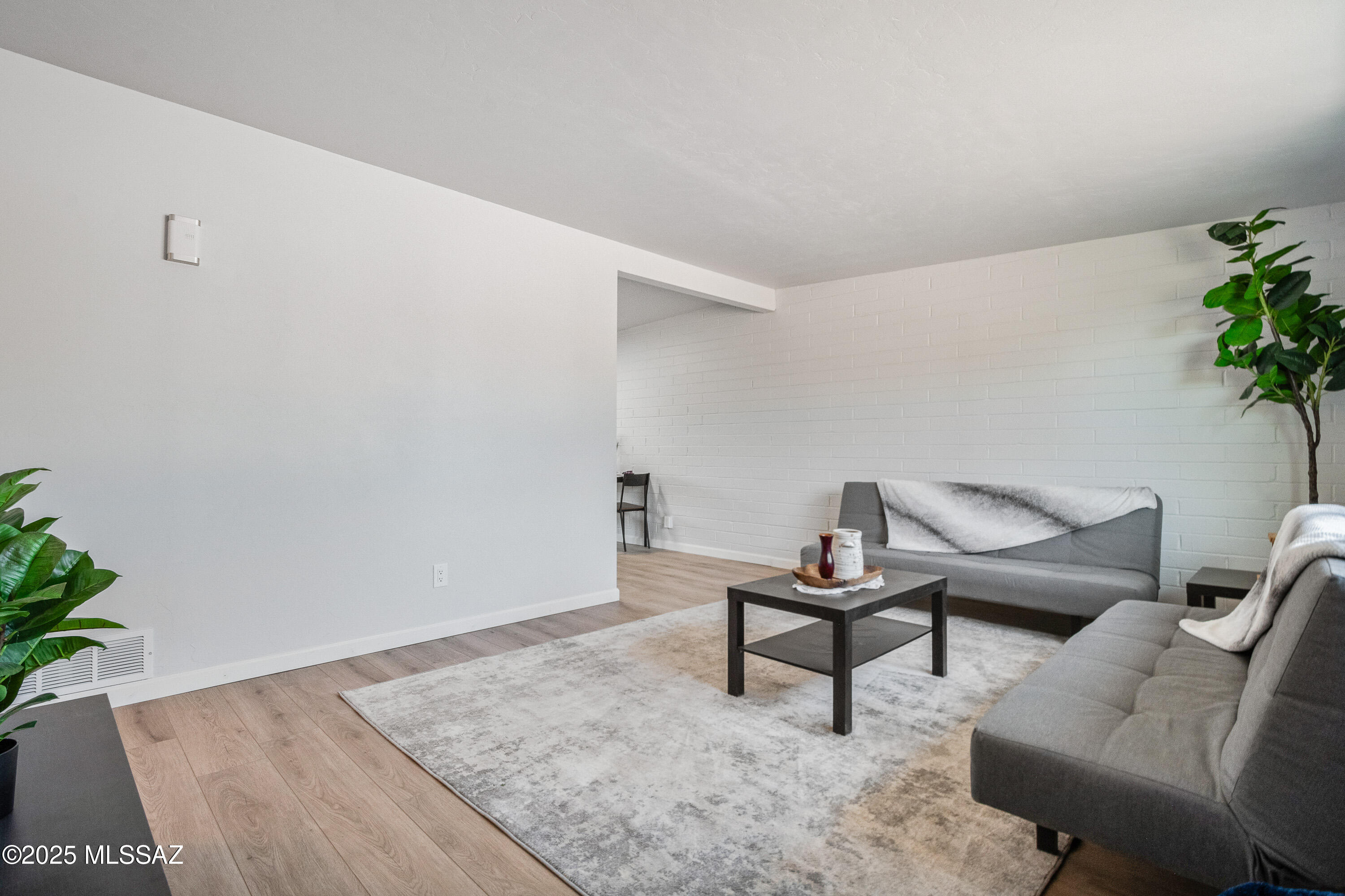 Palm Grove Clusters Resub (16-185) - Residential