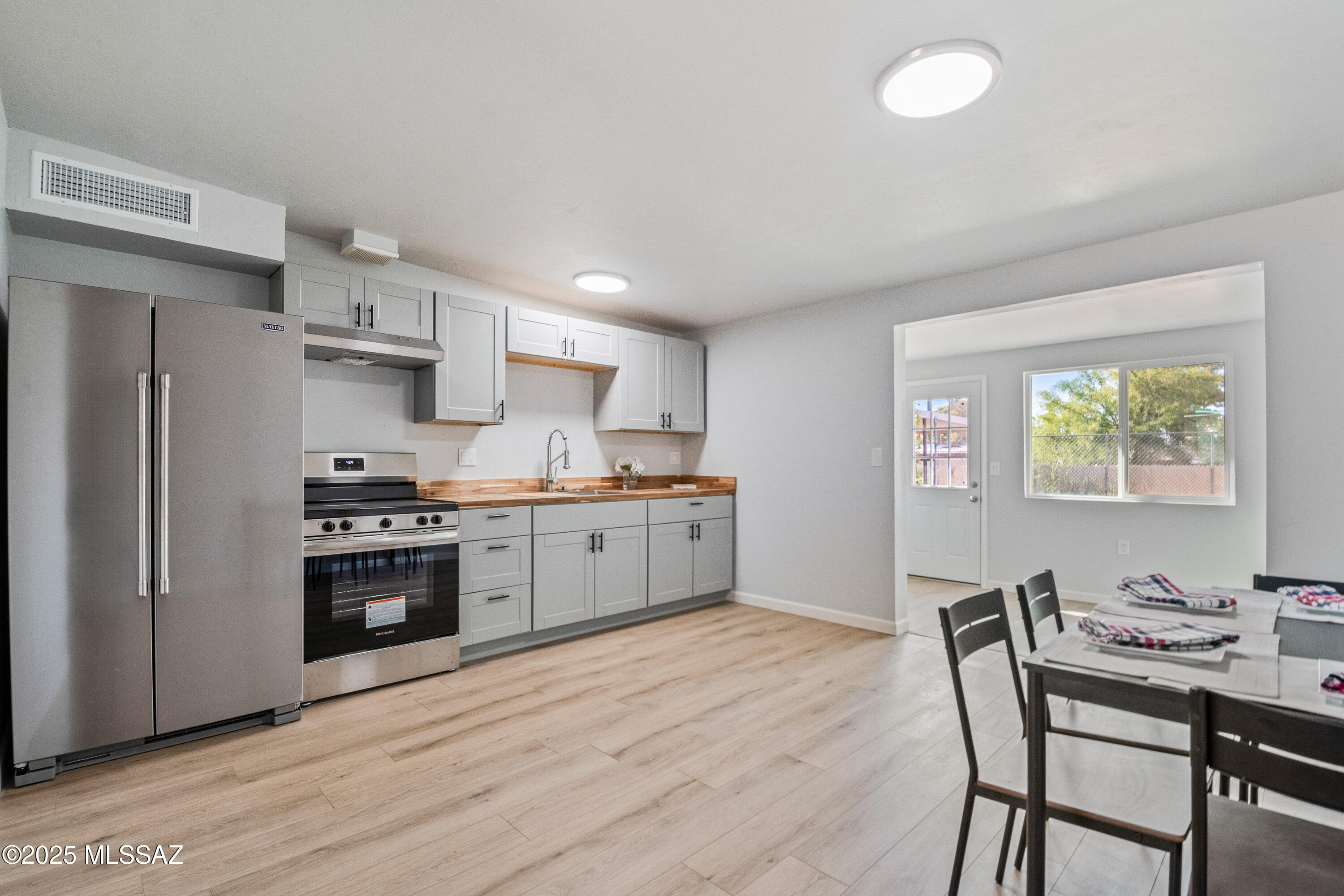 Palm Grove Clusters Resub (16-185) - Residential
