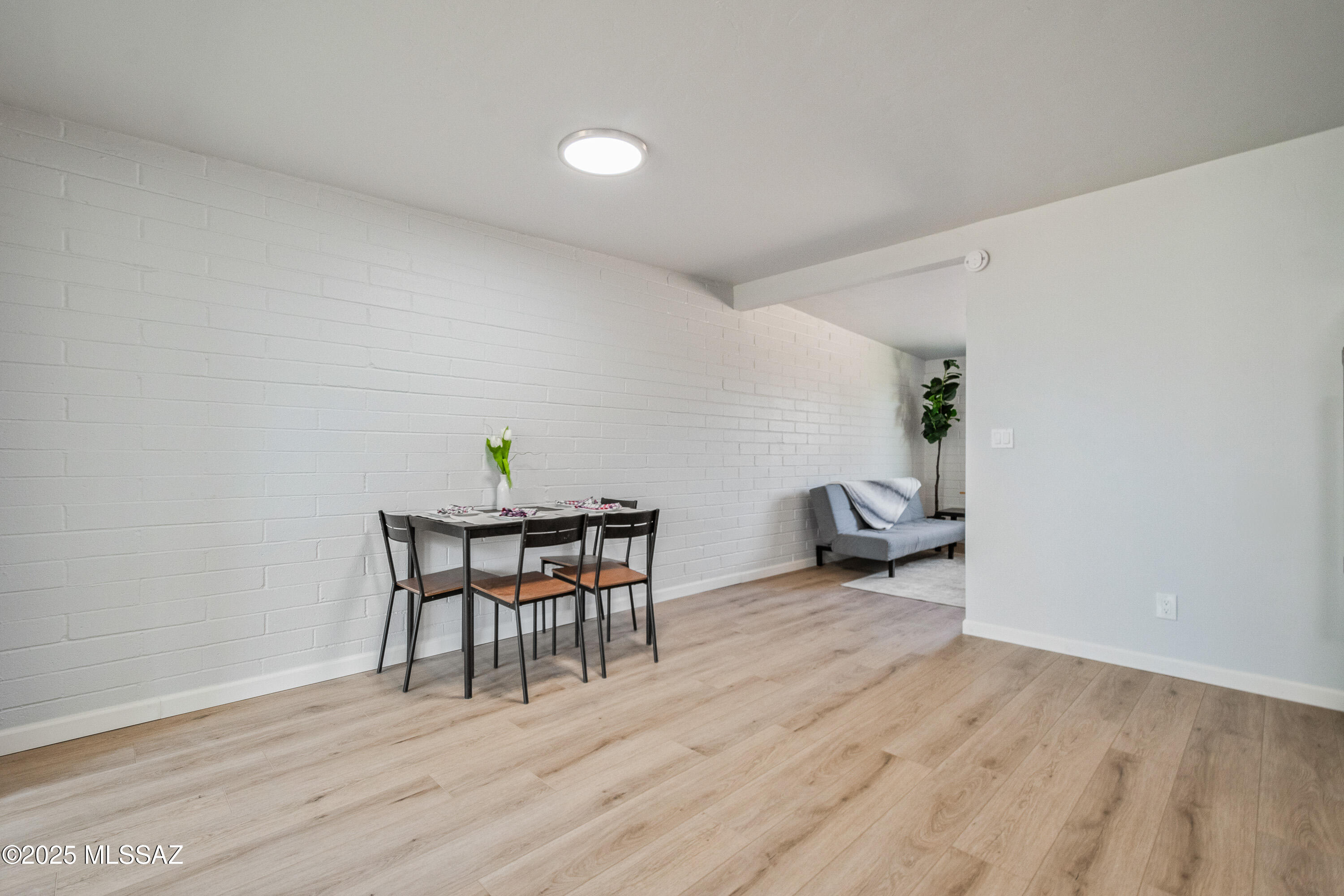 Palm Grove Clusters Resub (16-185) - Residential