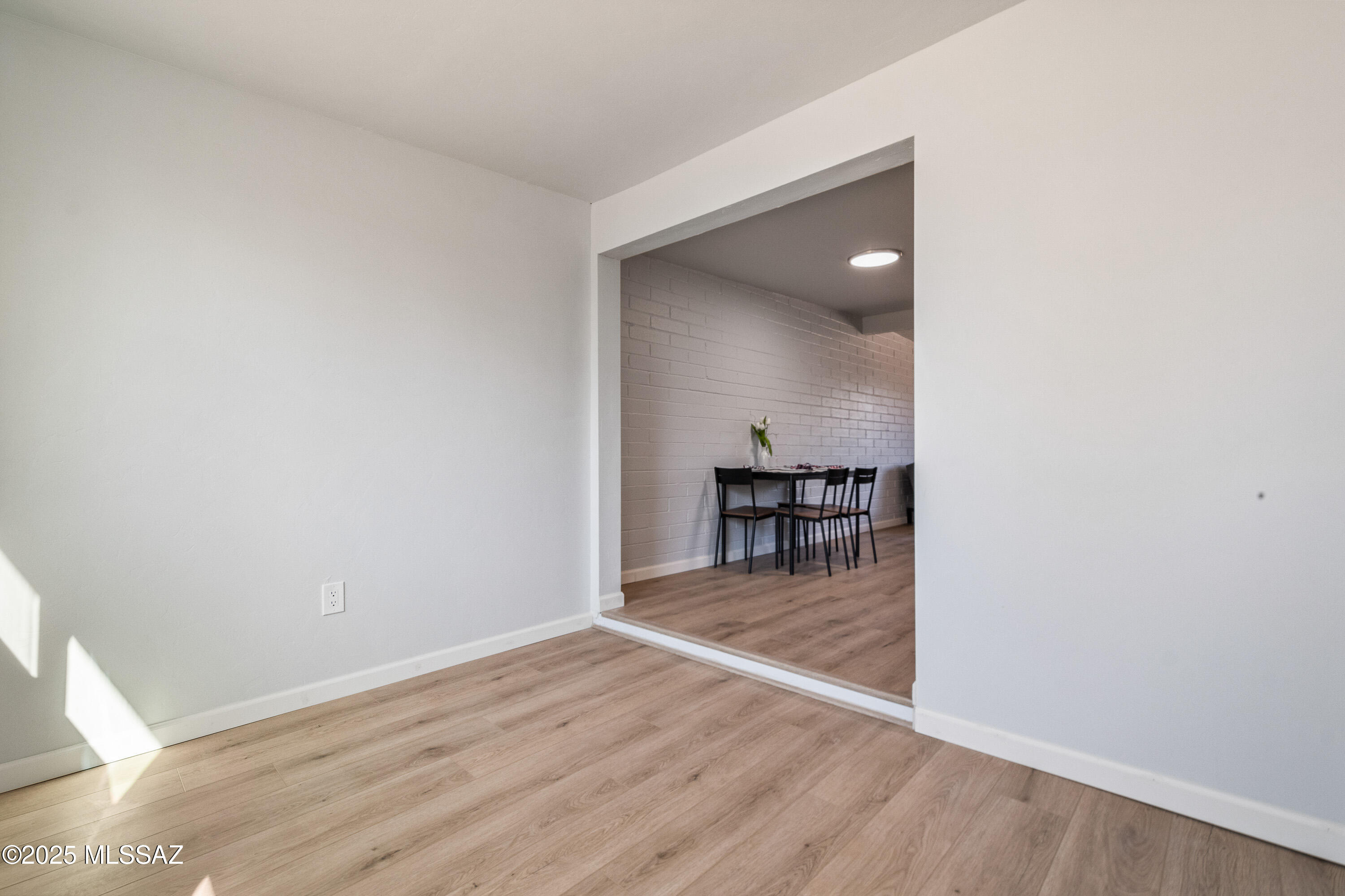 Palm Grove Clusters Resub (16-185) - Residential