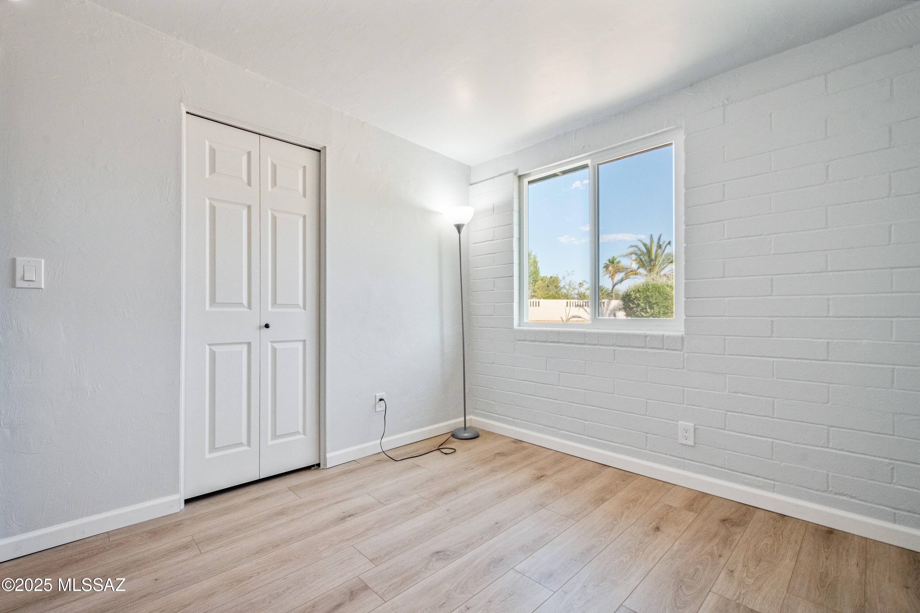 Palm Grove Clusters Resub (16-185) - Residential