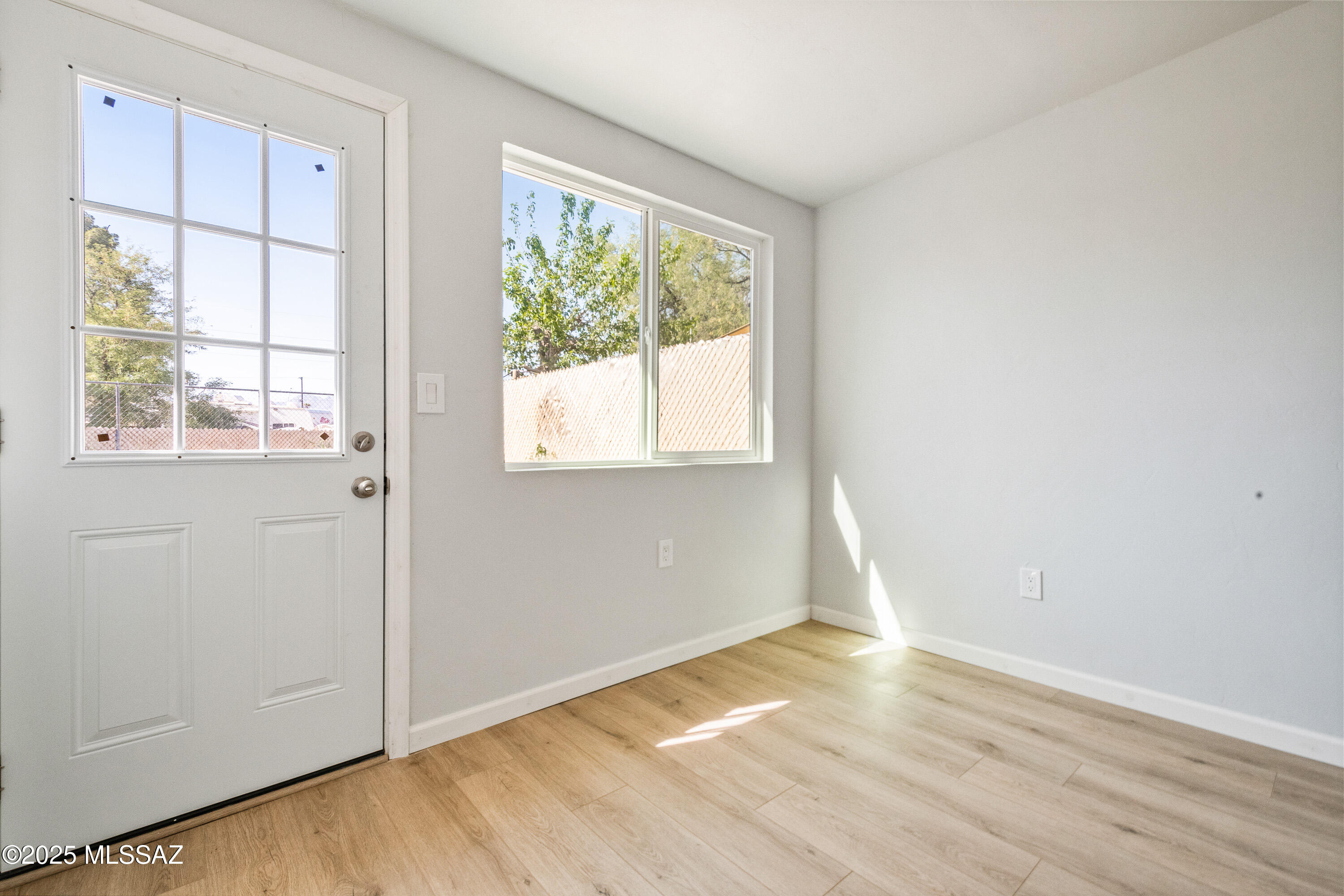 Palm Grove Clusters Resub (16-185) - Residential