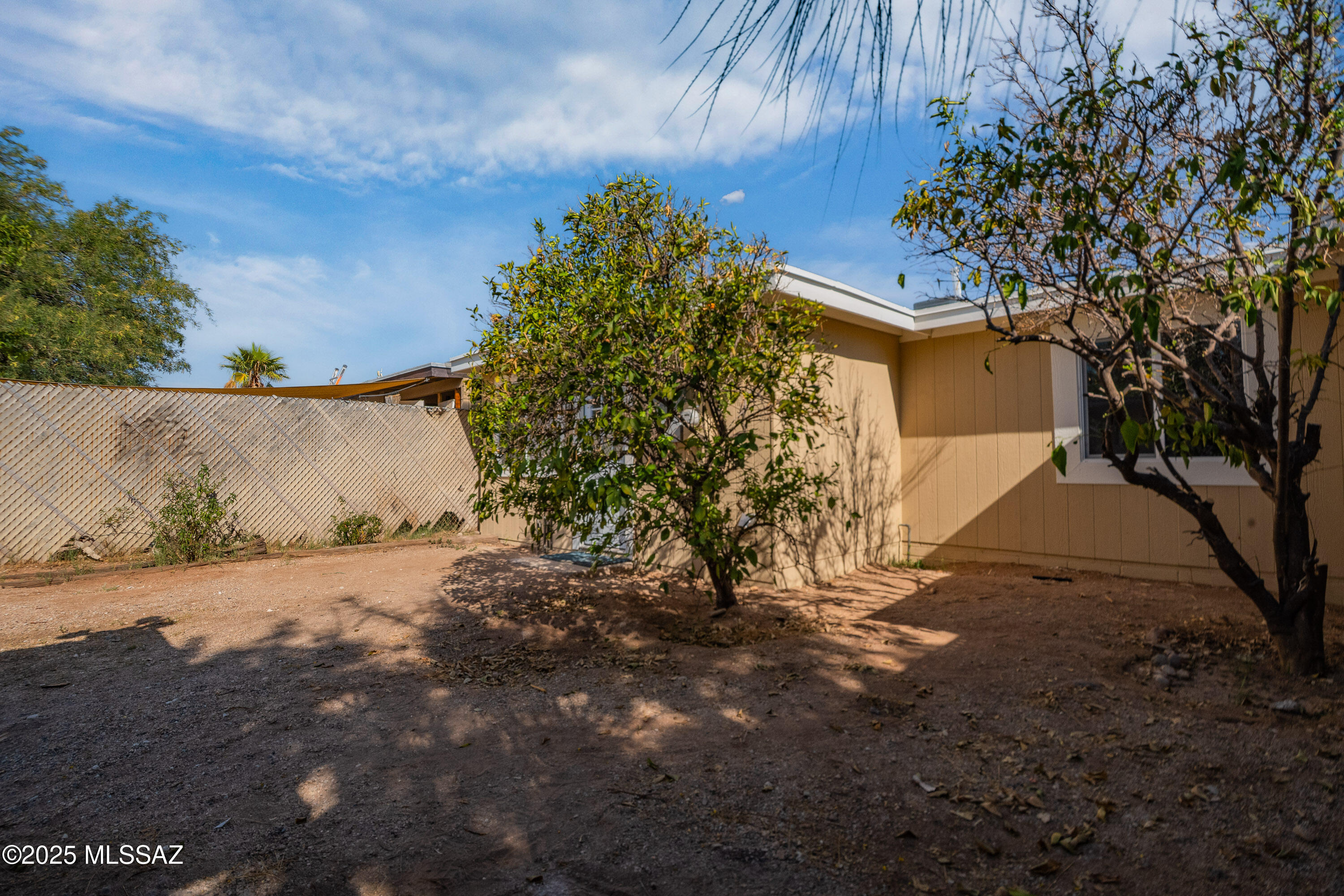 Palm Grove Clusters Resub (16-185) - Residential