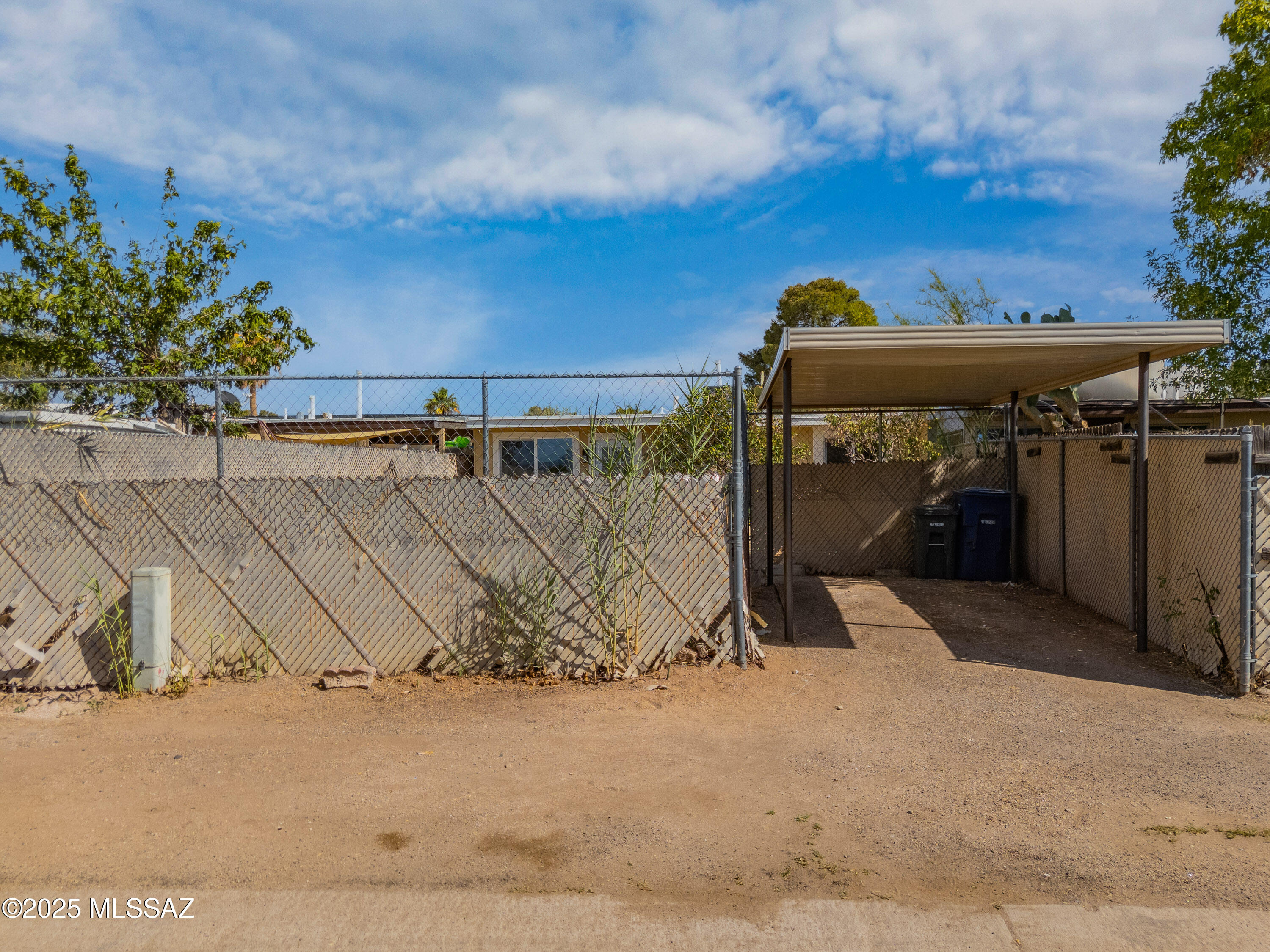 Palm Grove Clusters Resub (16-185) - Residential