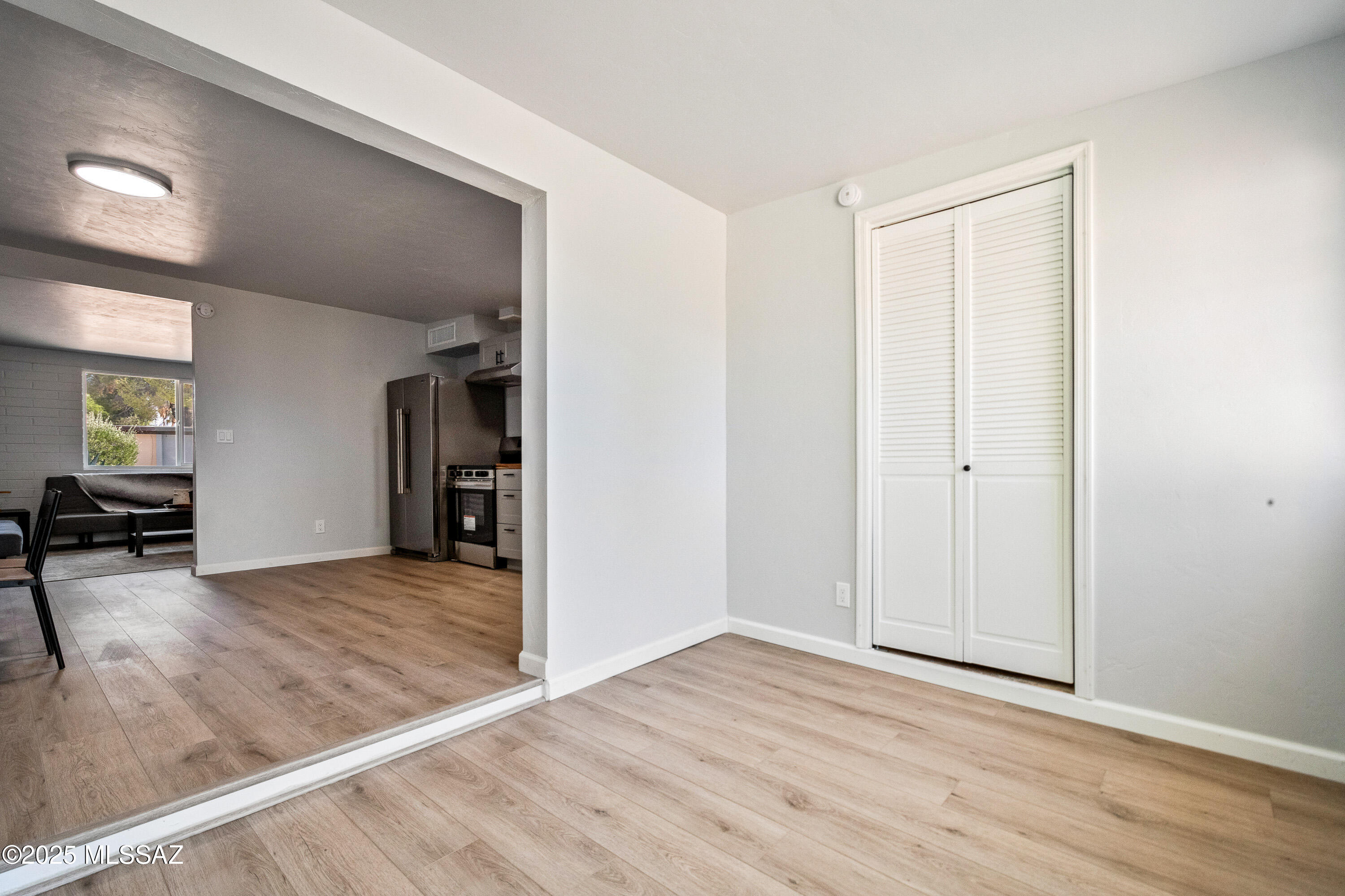 Palm Grove Clusters Resub (16-185) - Residential