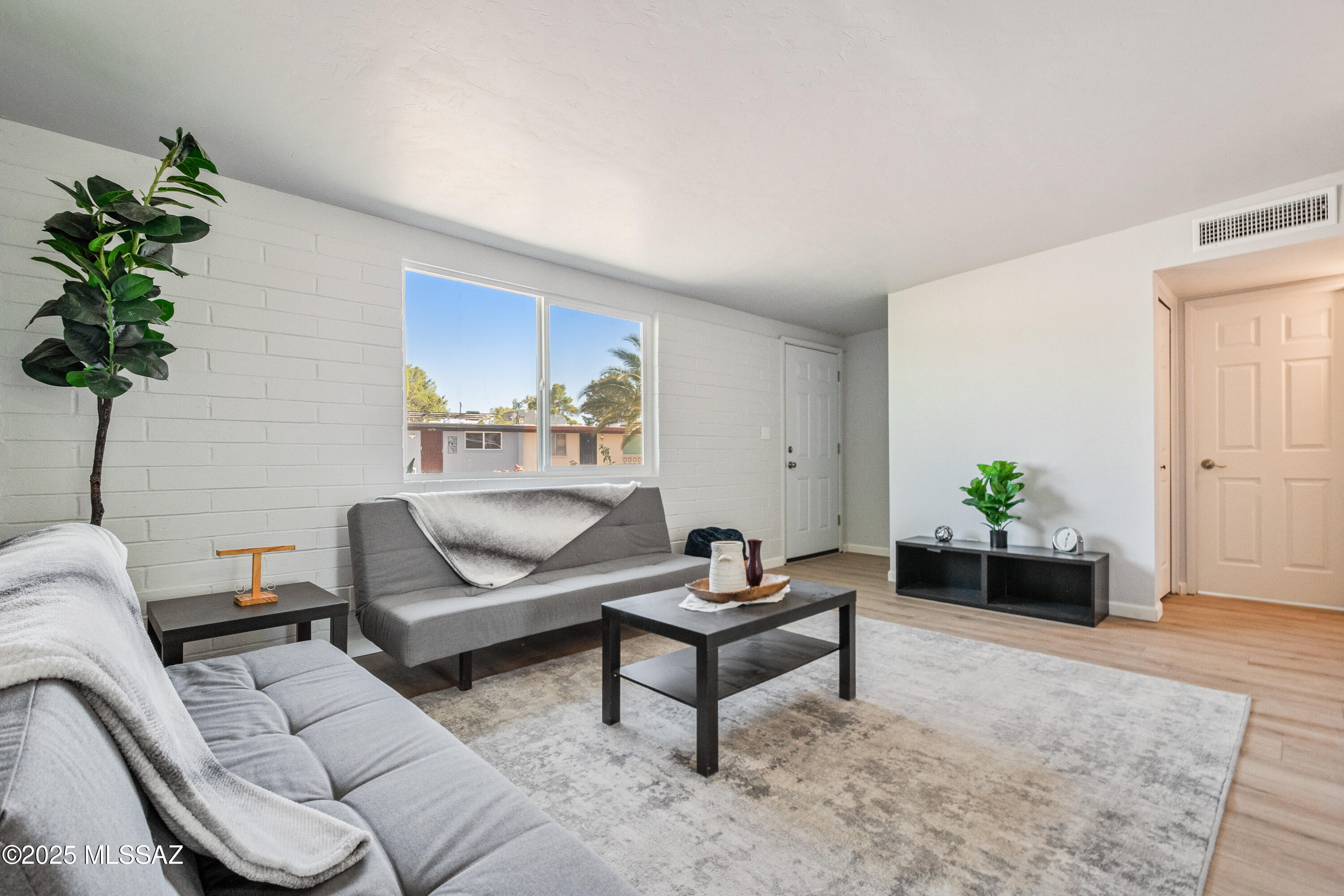 Palm Grove Clusters Resub (16-185) - Residential