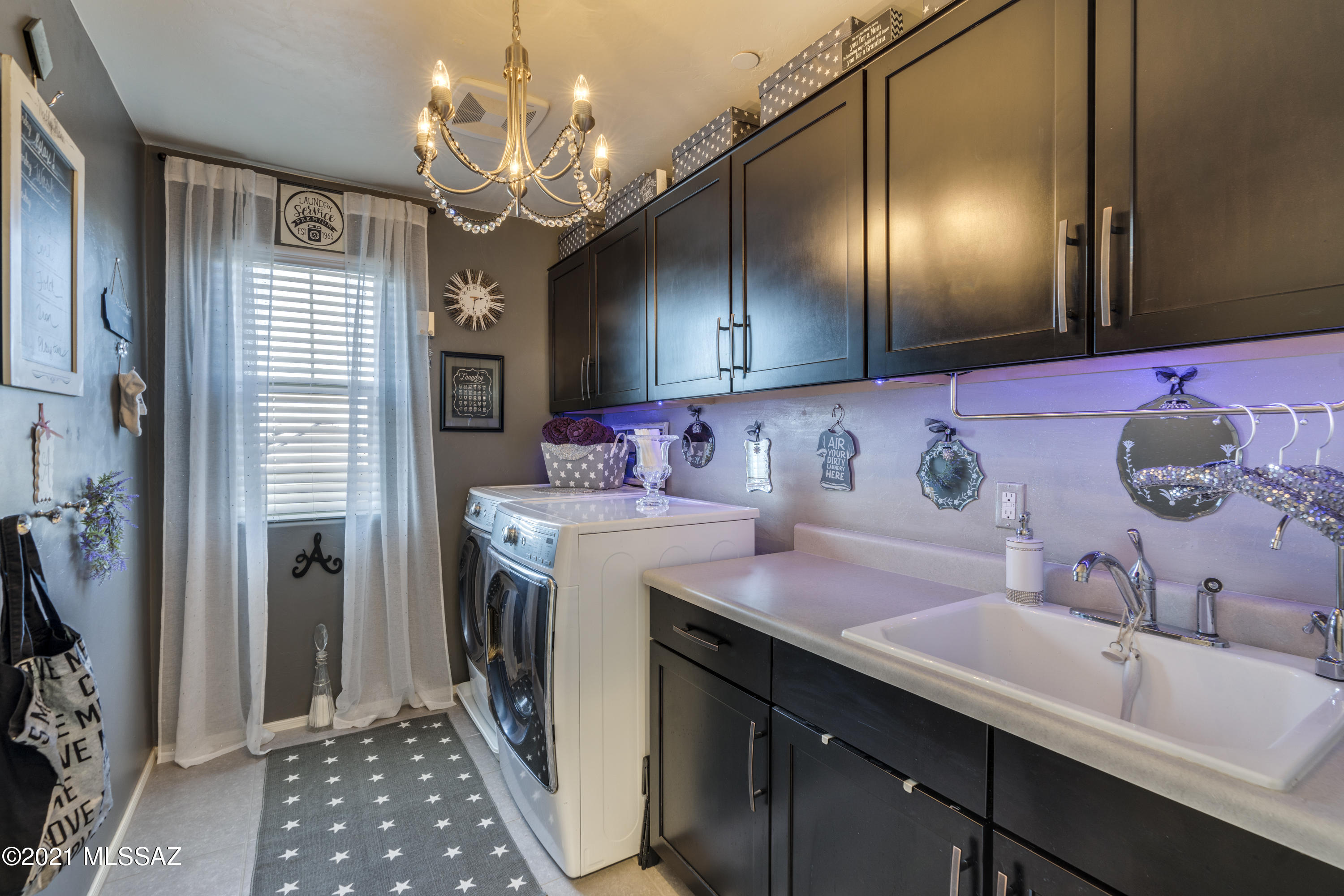 Gladden Farms BLK 11 - Residential