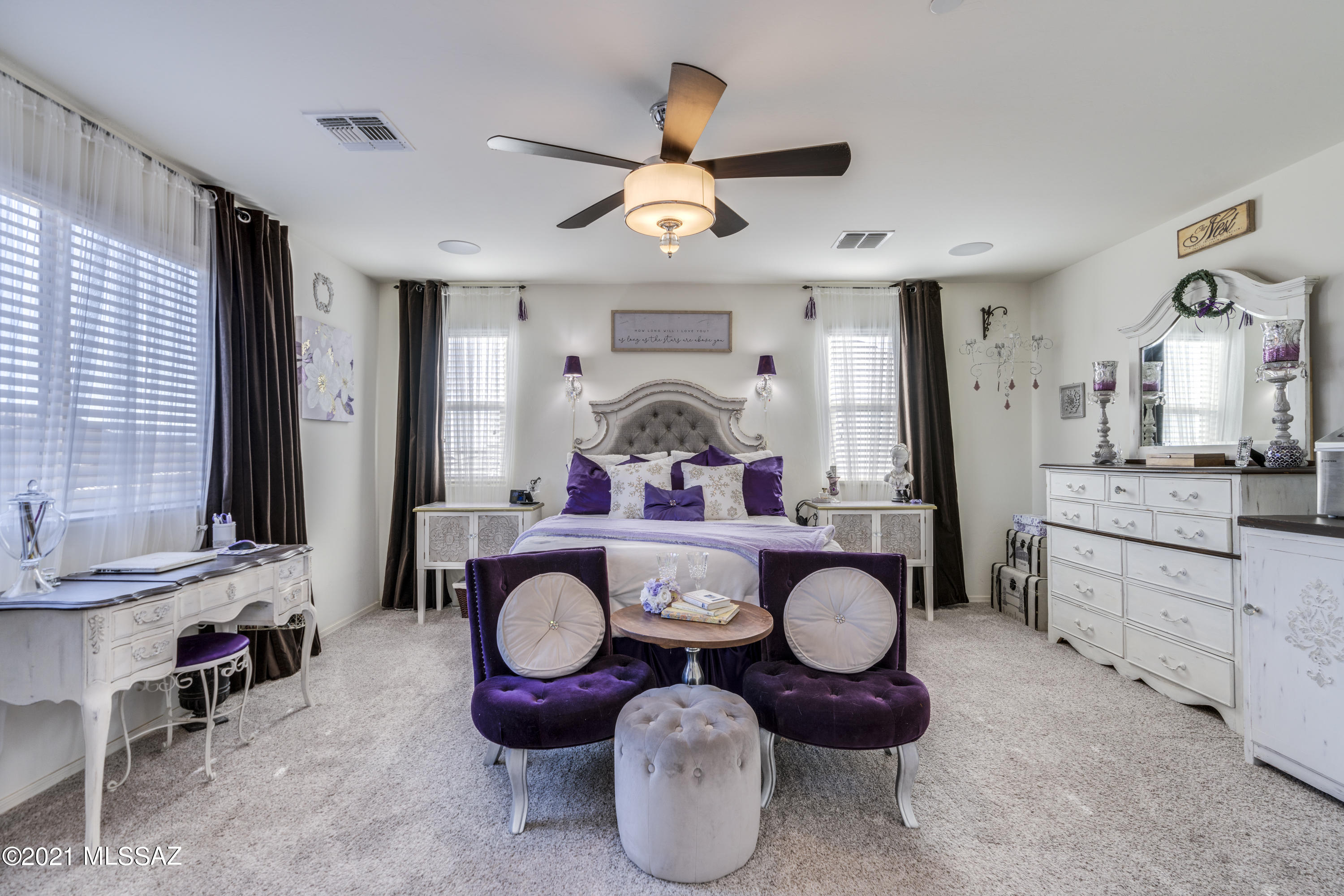 Gladden Farms BLK 11 - Residential
