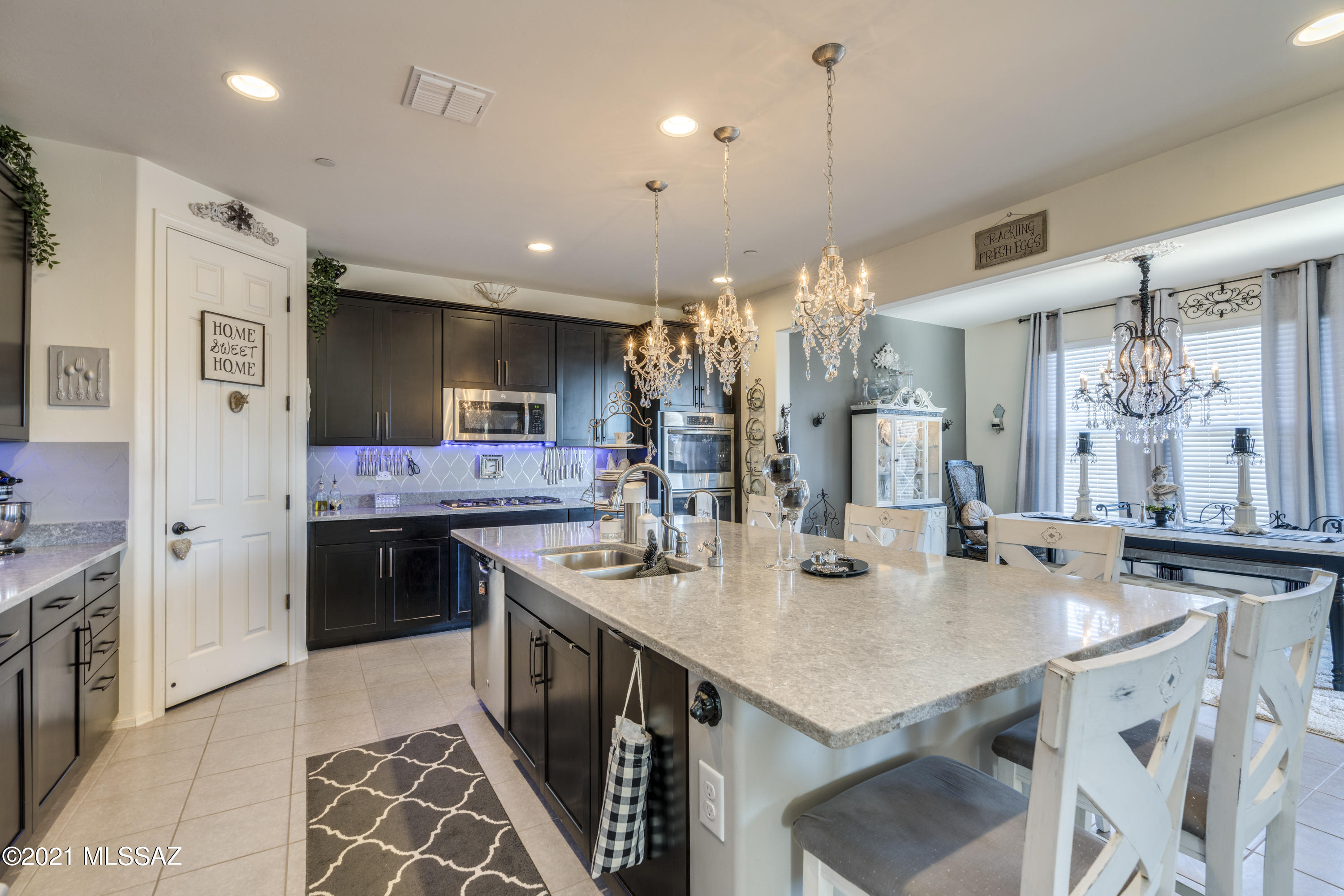 Gladden Farms BLK 11 - Residential