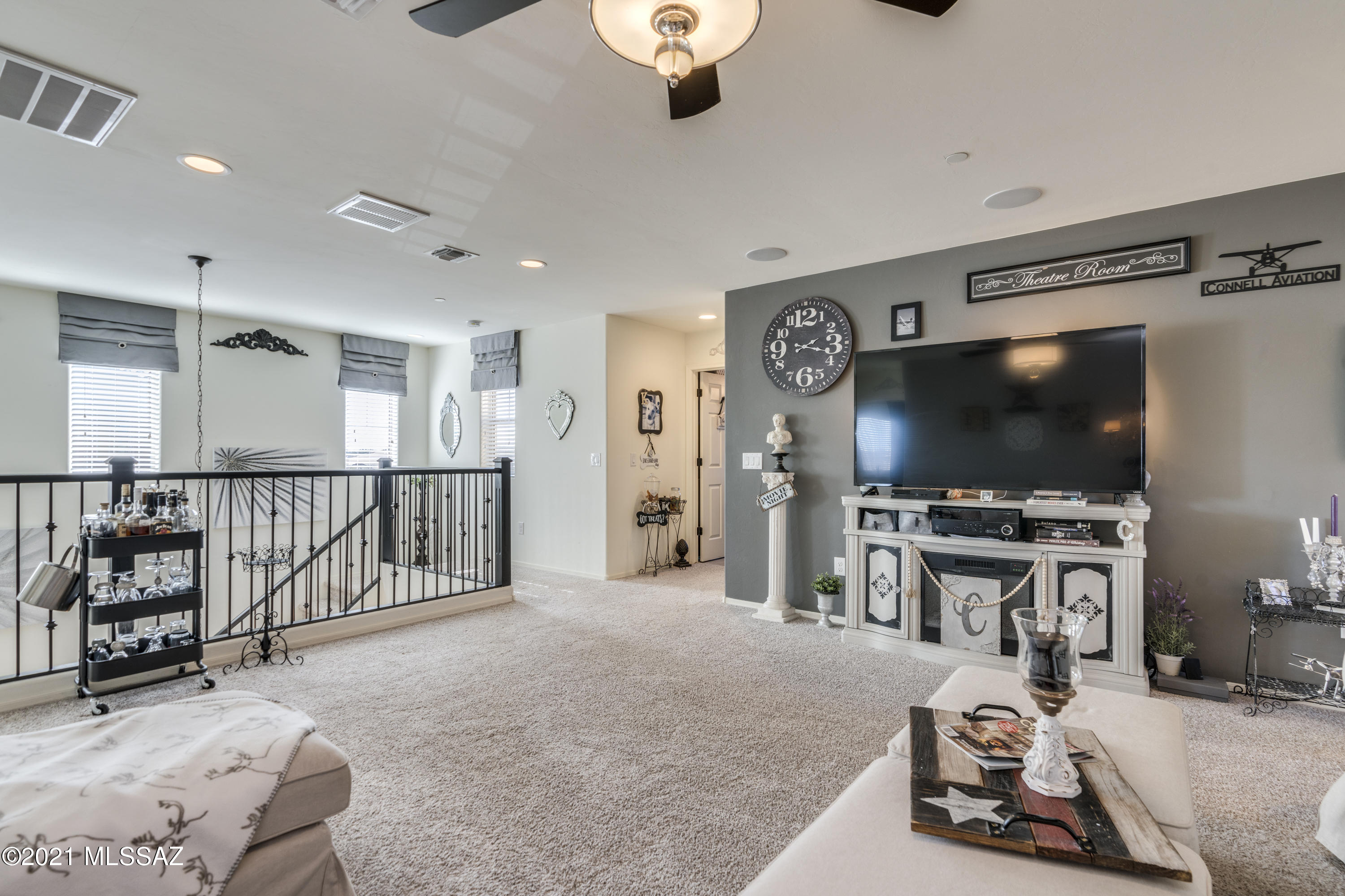 Gladden Farms BLK 11 - Residential