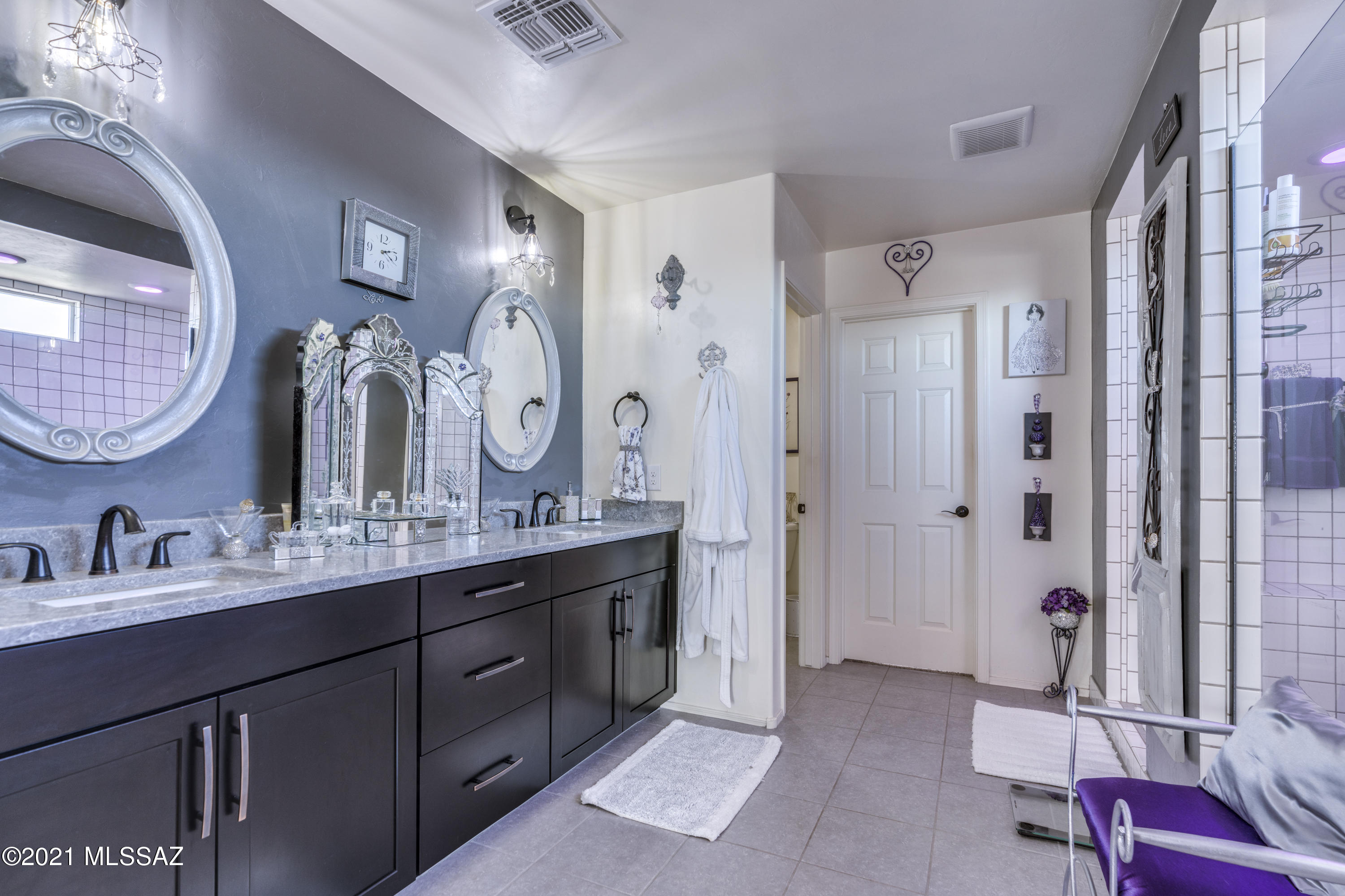 Gladden Farms BLK 11 - Residential
