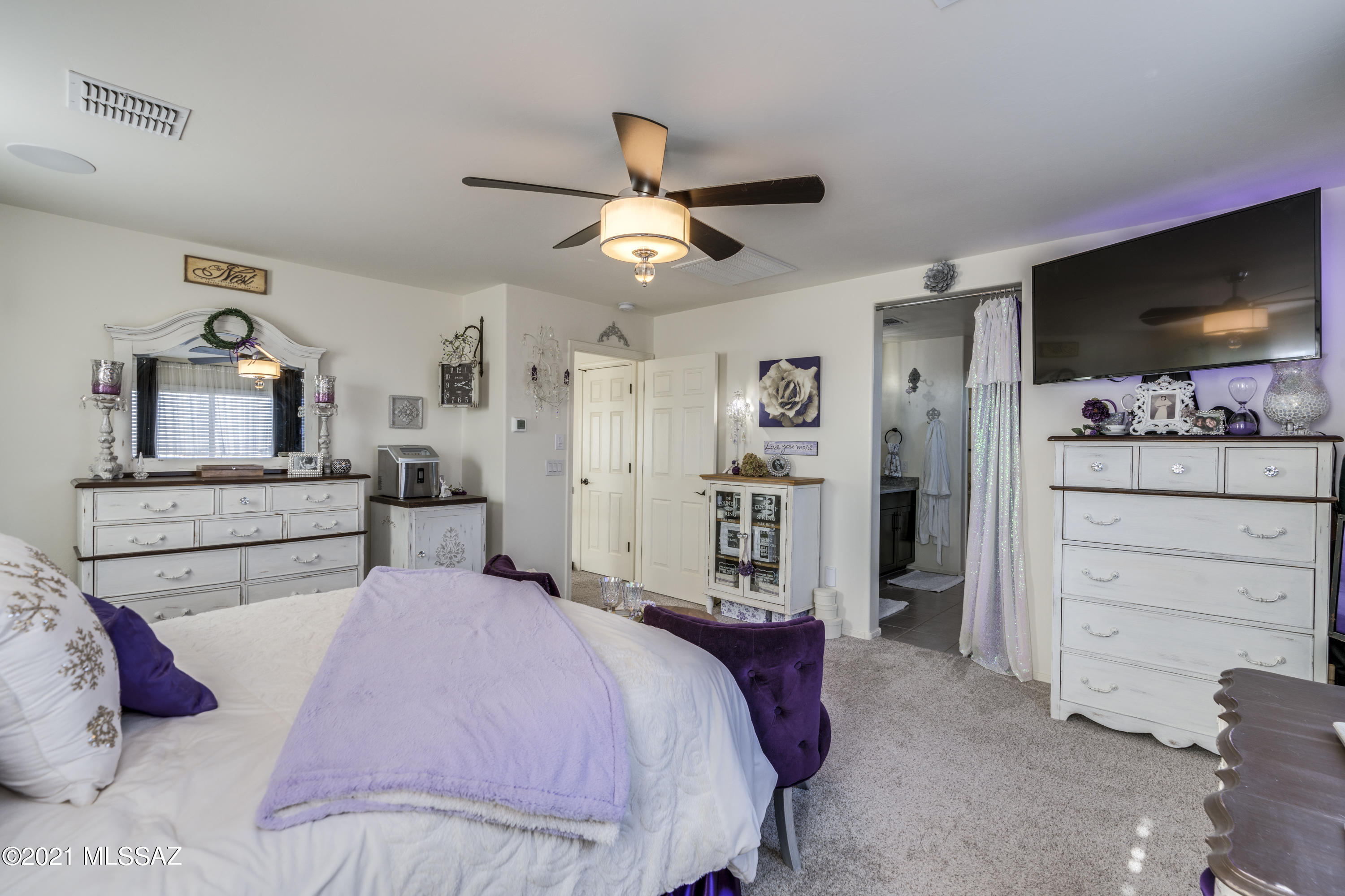 Gladden Farms BLK 11 - Residential