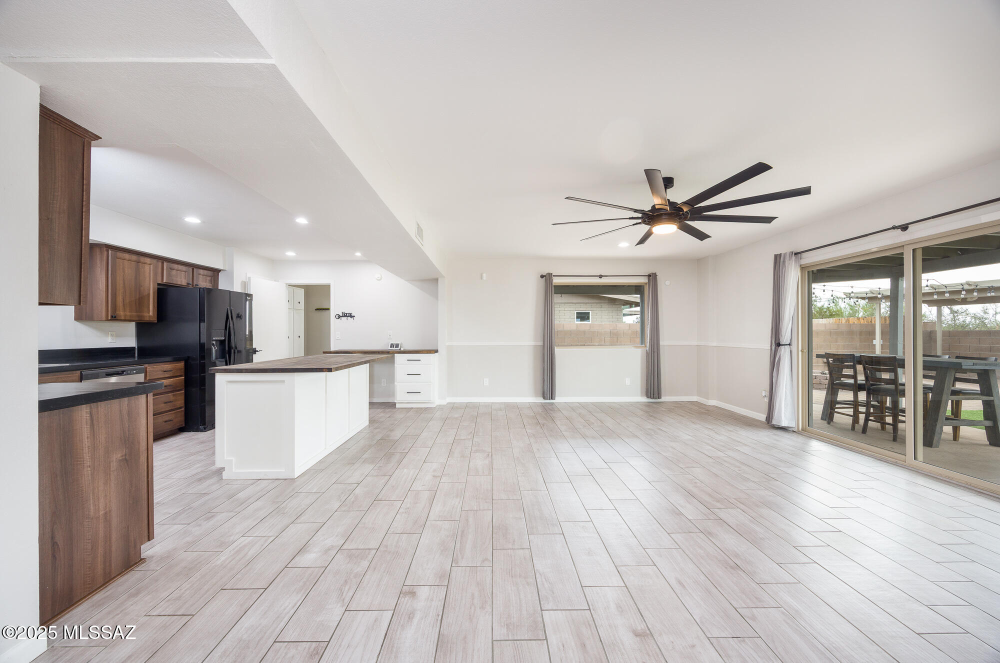 Woodland Knolls (1-29) - Residential