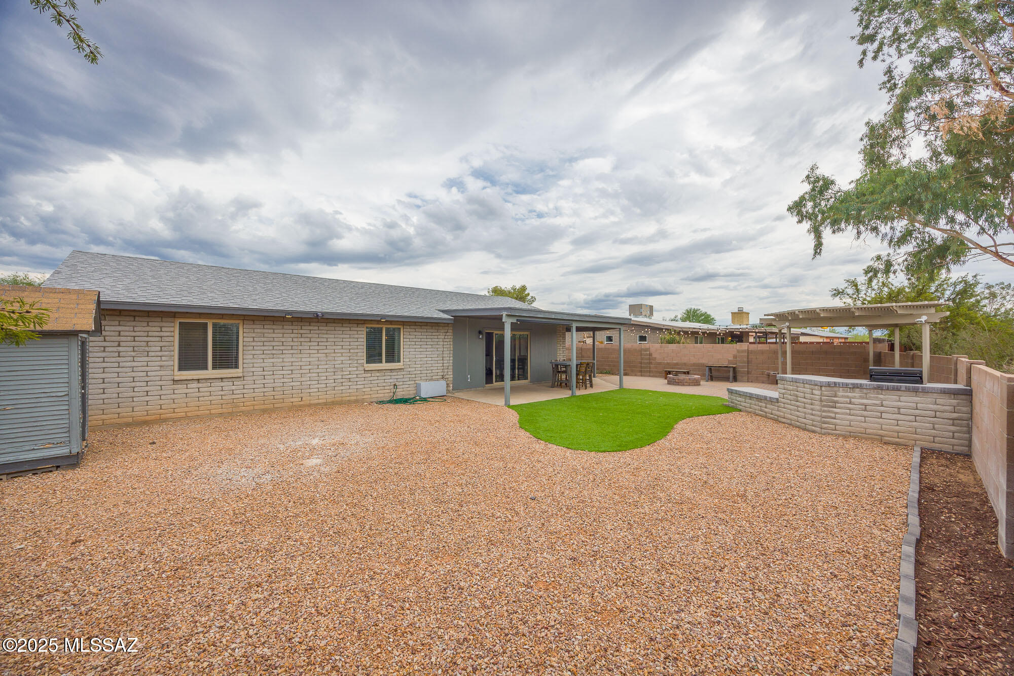 Woodland Knolls (1-29) - Residential