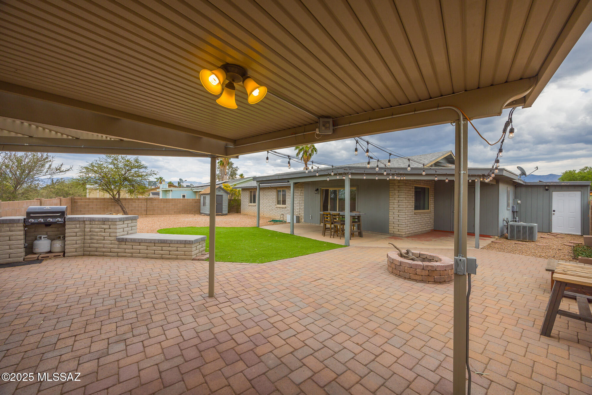 Woodland Knolls (1-29) - Residential