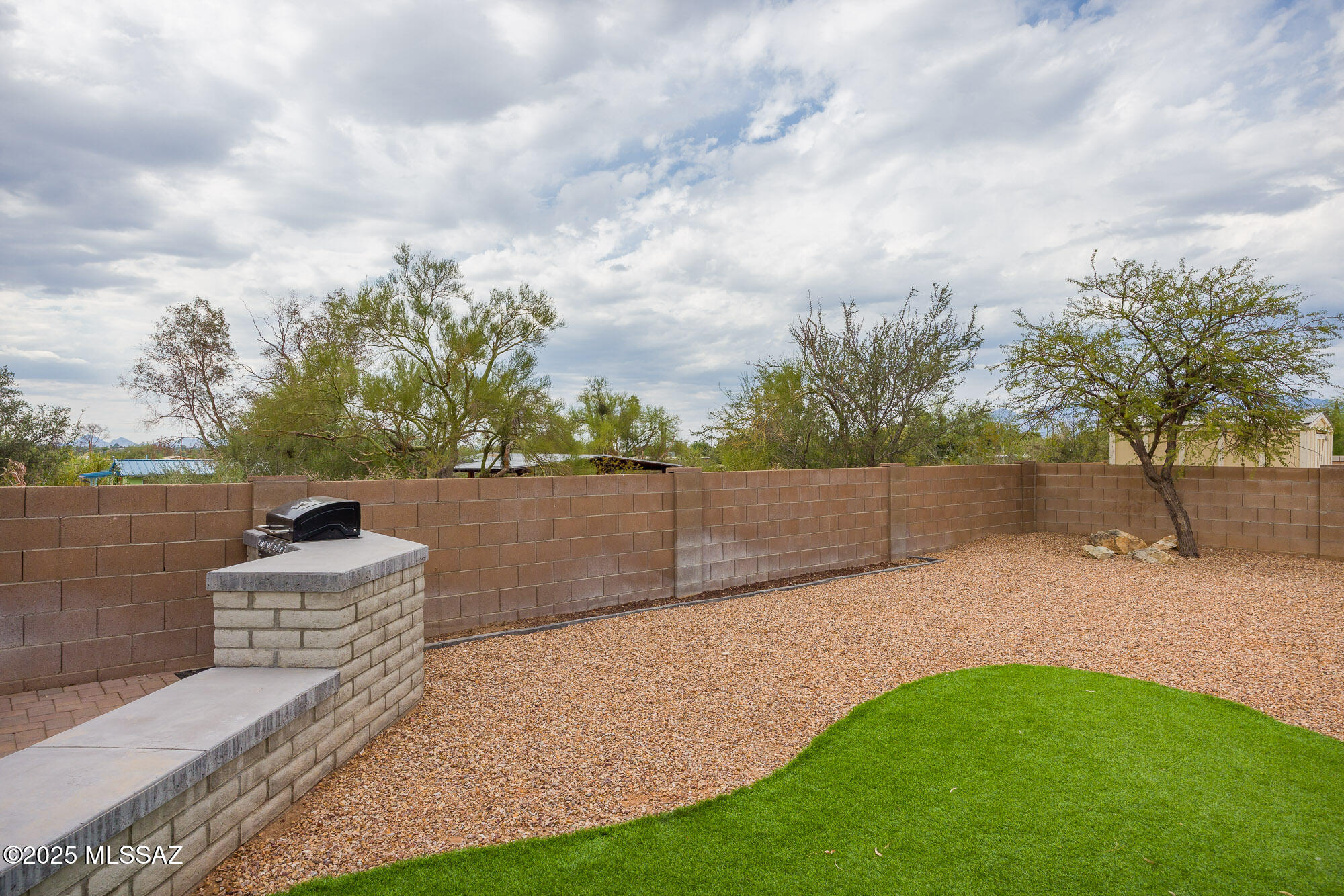 Woodland Knolls (1-29) - Residential