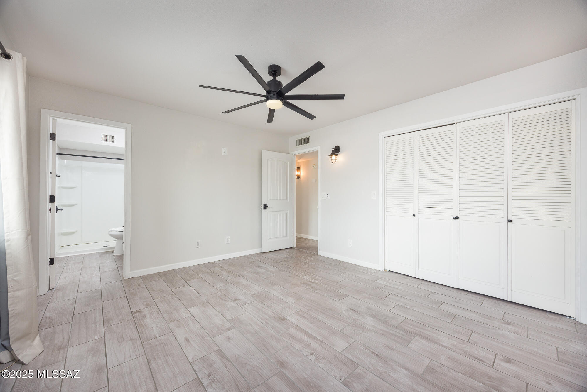 Woodland Knolls (1-29) - Residential