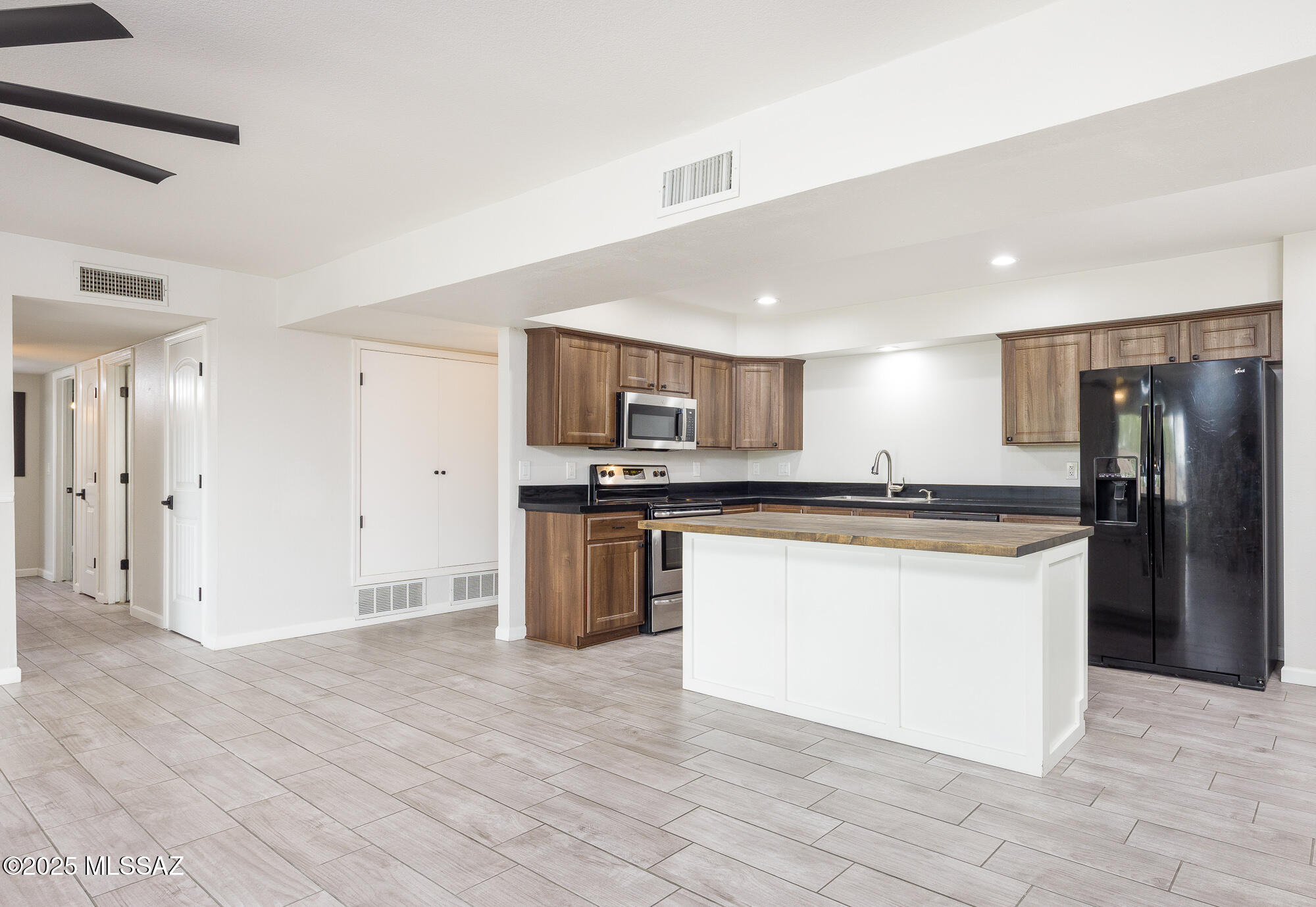 Woodland Knolls (1-29) - Residential