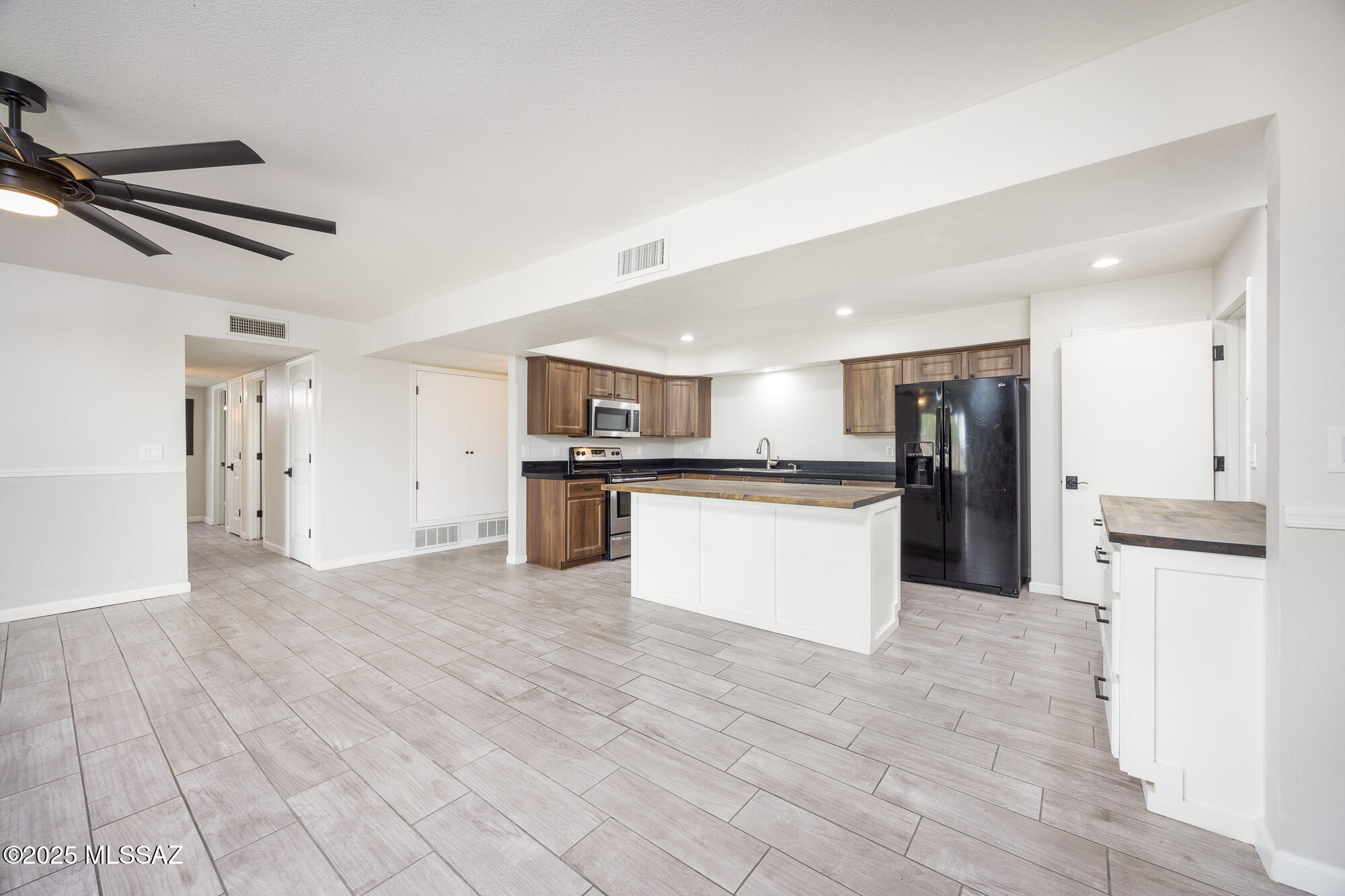 Woodland Knolls (1-29) - Residential