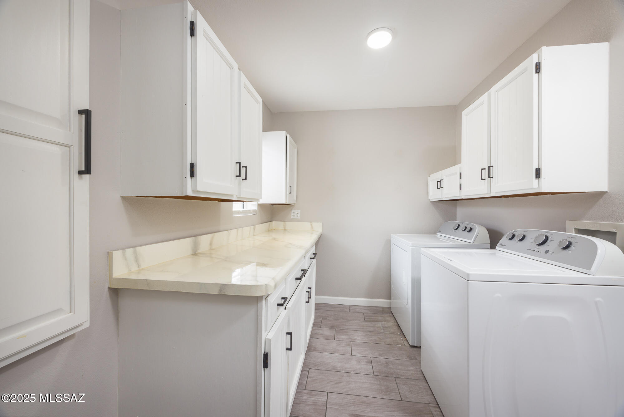 Woodland Knolls (1-29) - Residential