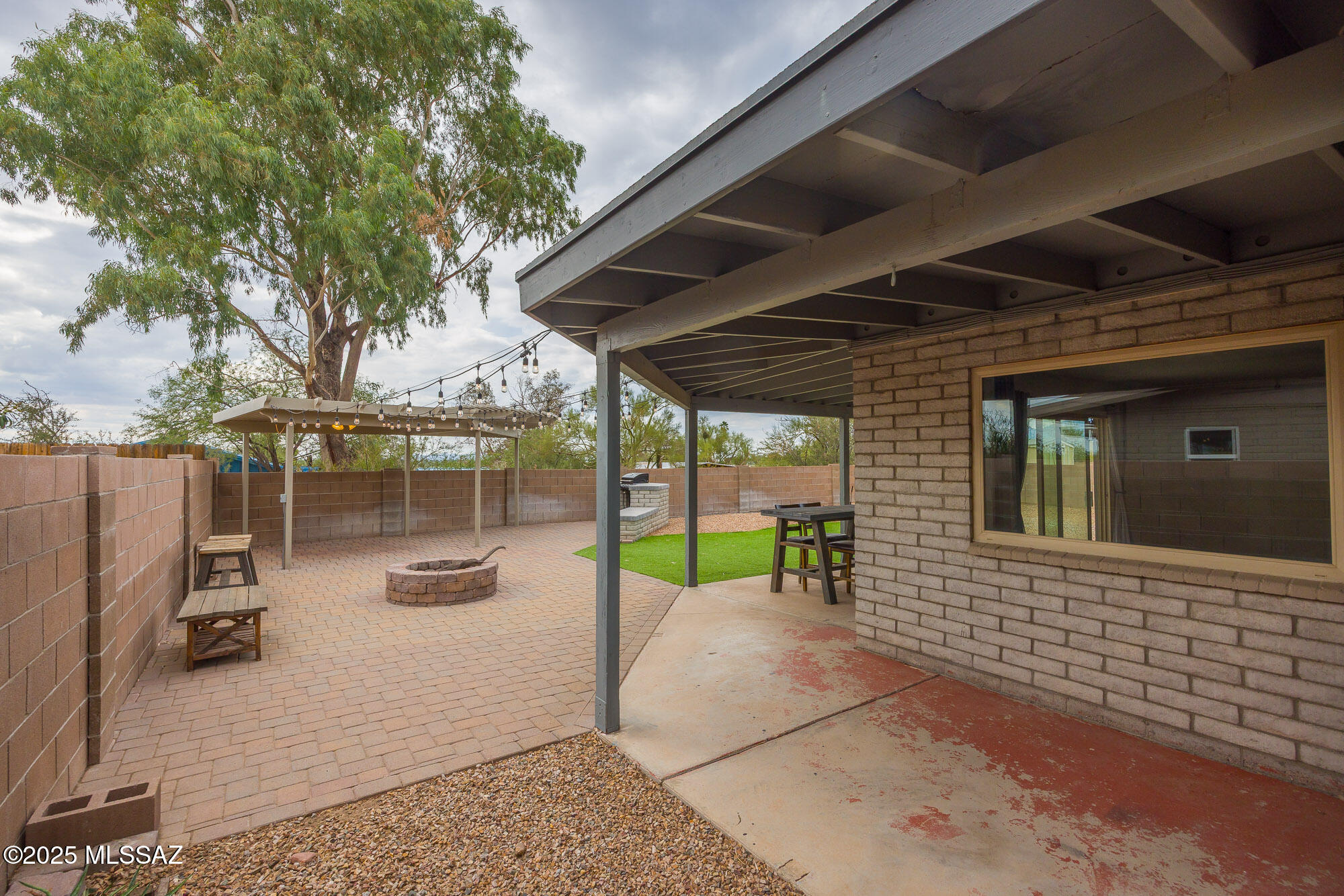 Woodland Knolls (1-29) - Residential
