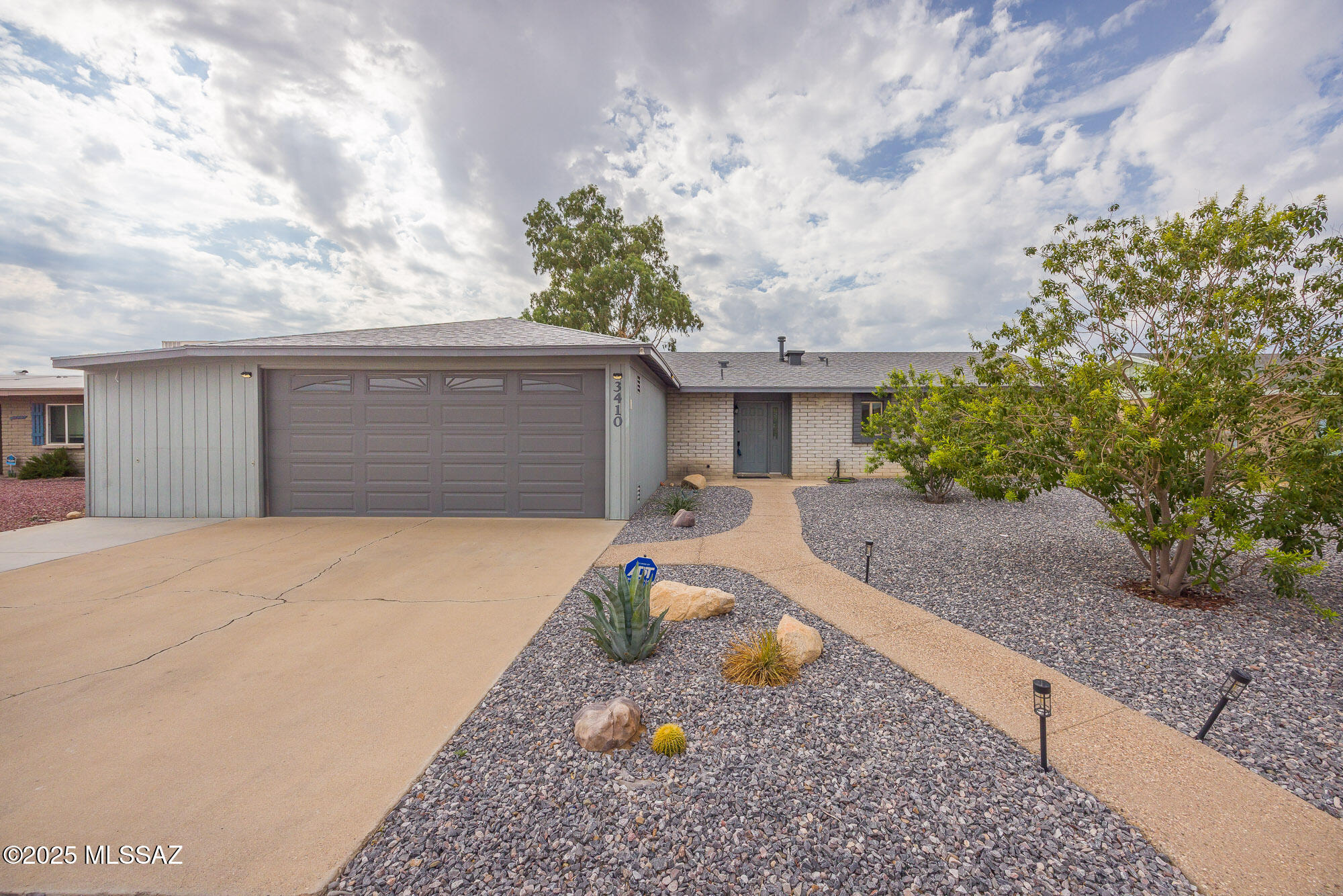 Woodland Knolls (1-29) - Residential