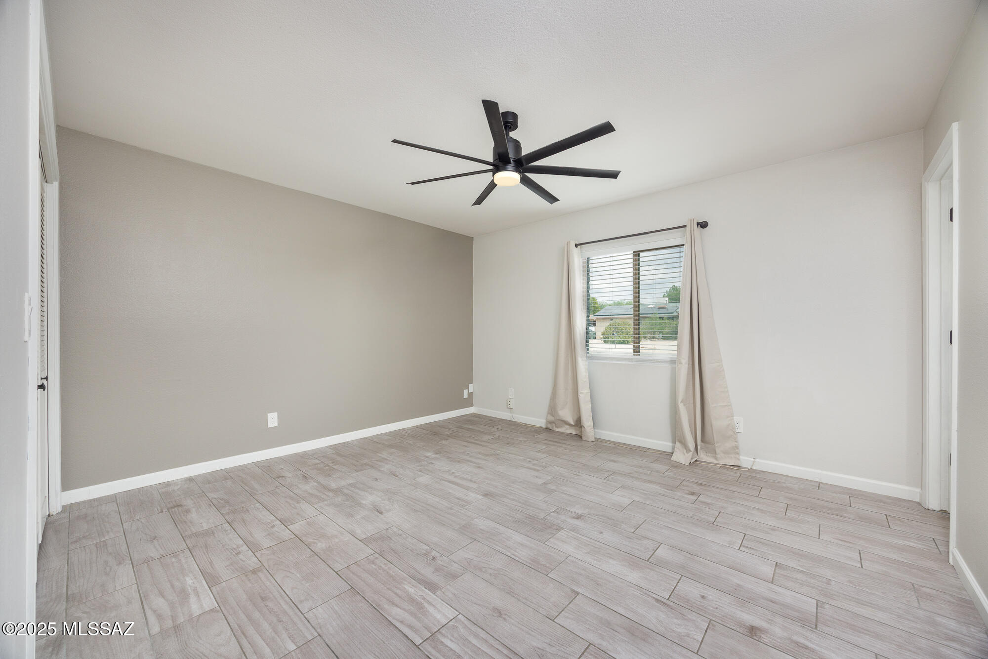 Woodland Knolls (1-29) - Residential
