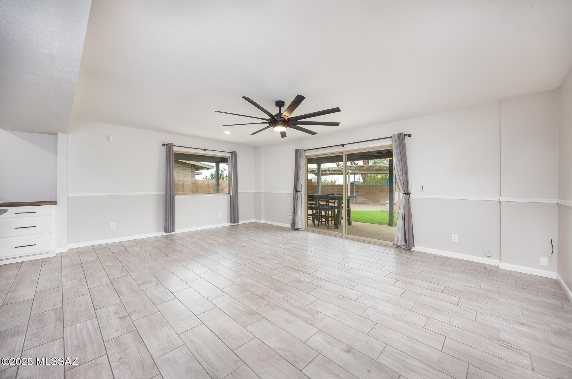 Woodland Knolls (1-29) - Residential