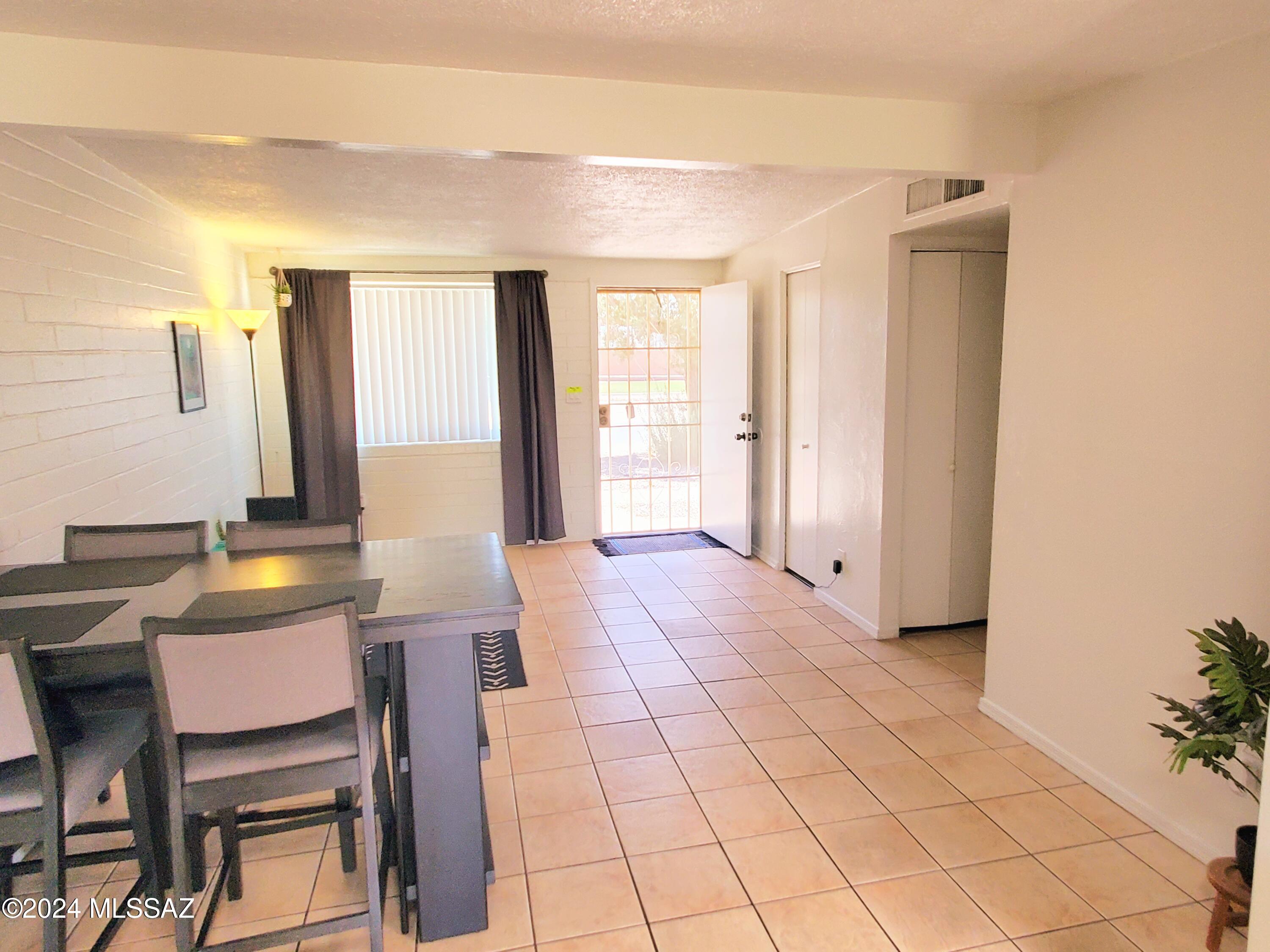 Westgate Townhouses - Residential