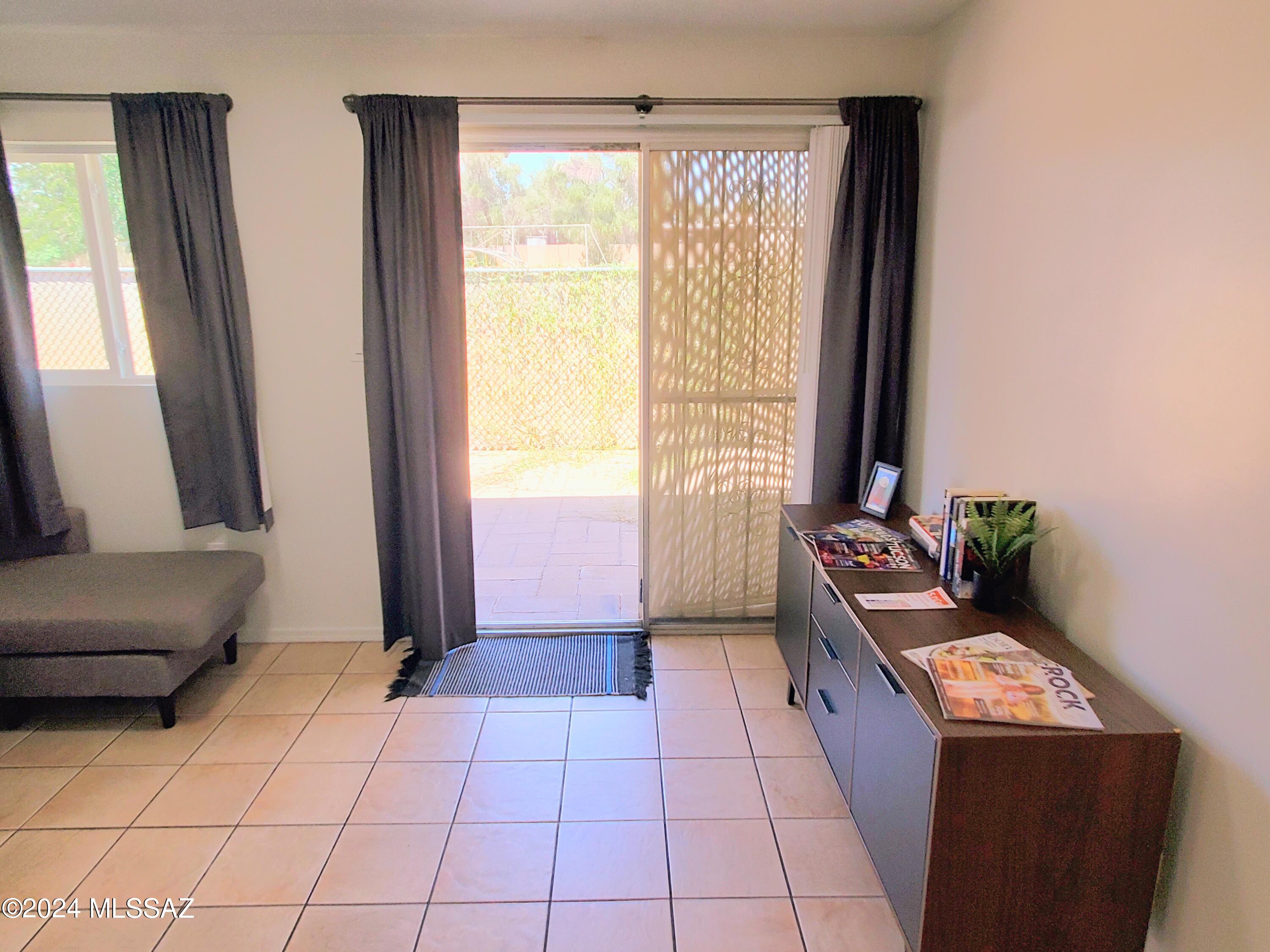Westgate Townhouses - Residential