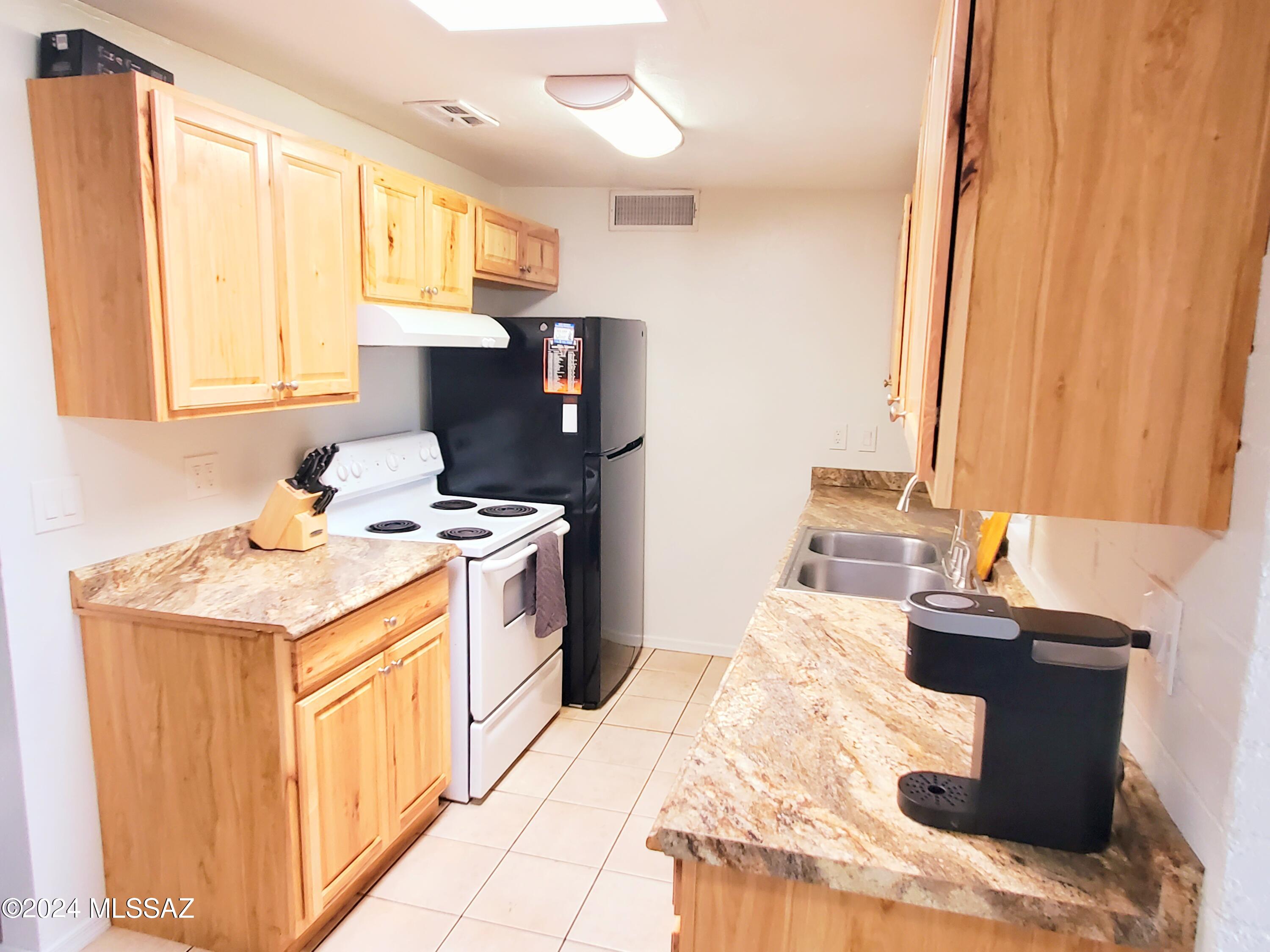 Westgate Townhouses - Residential