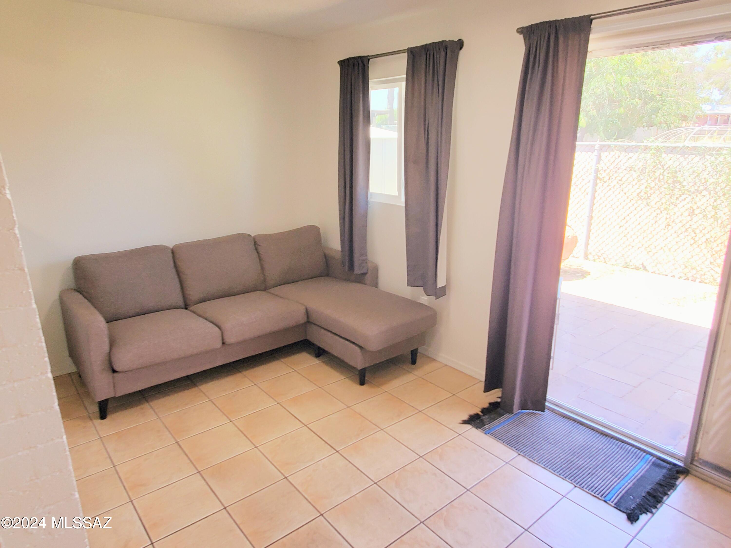 Westgate Townhouses - Residential