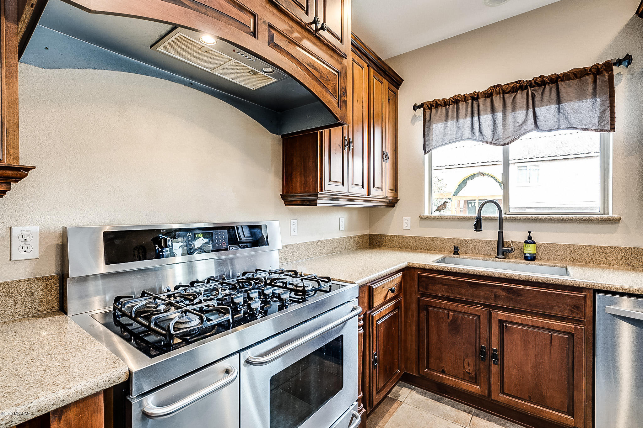 Sonora At Rancho Sahuarita (475-699) - Residential