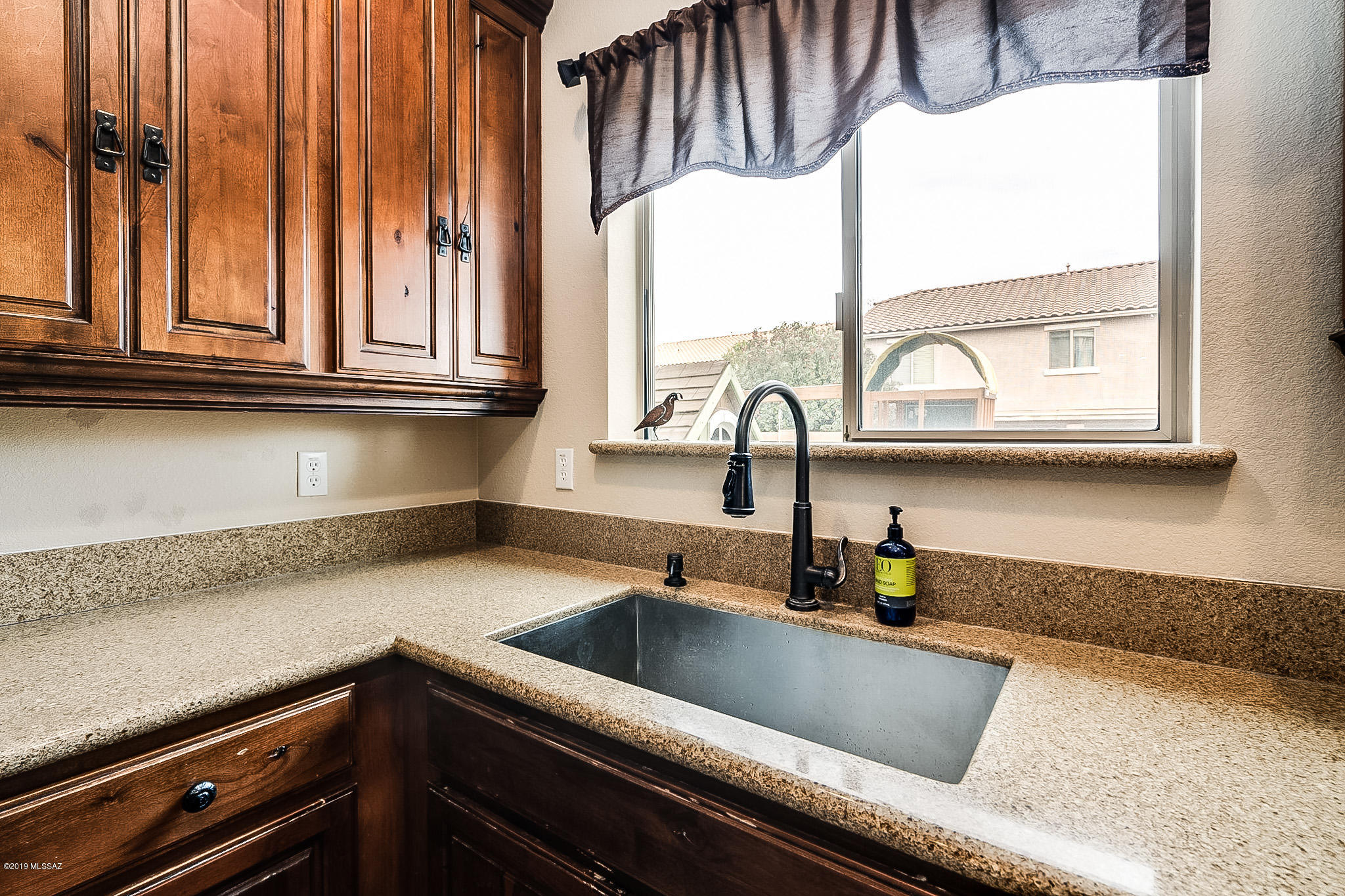 Sonora At Rancho Sahuarita (475-699) - Residential