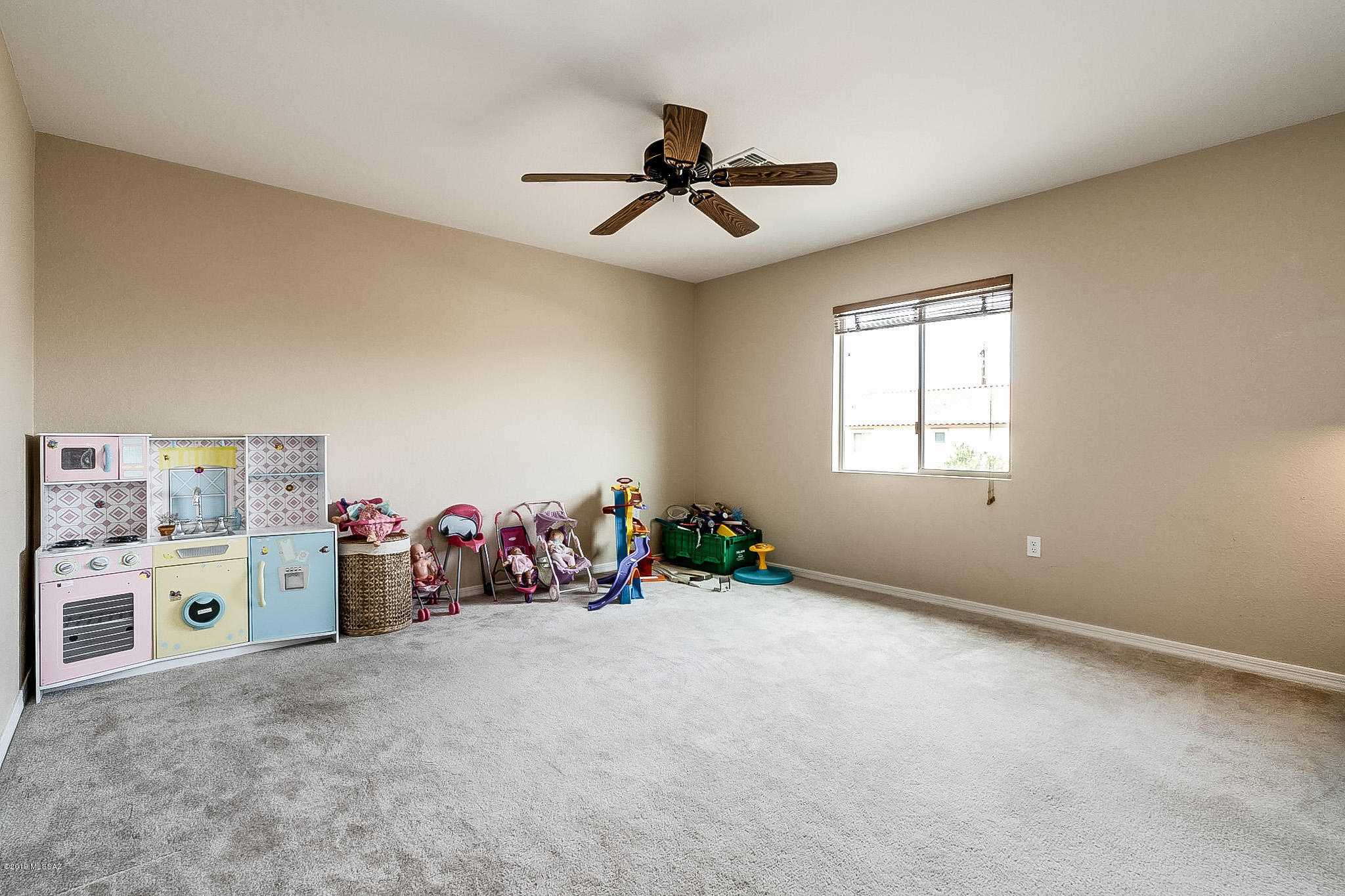 Sonora At Rancho Sahuarita (475-699) - Residential