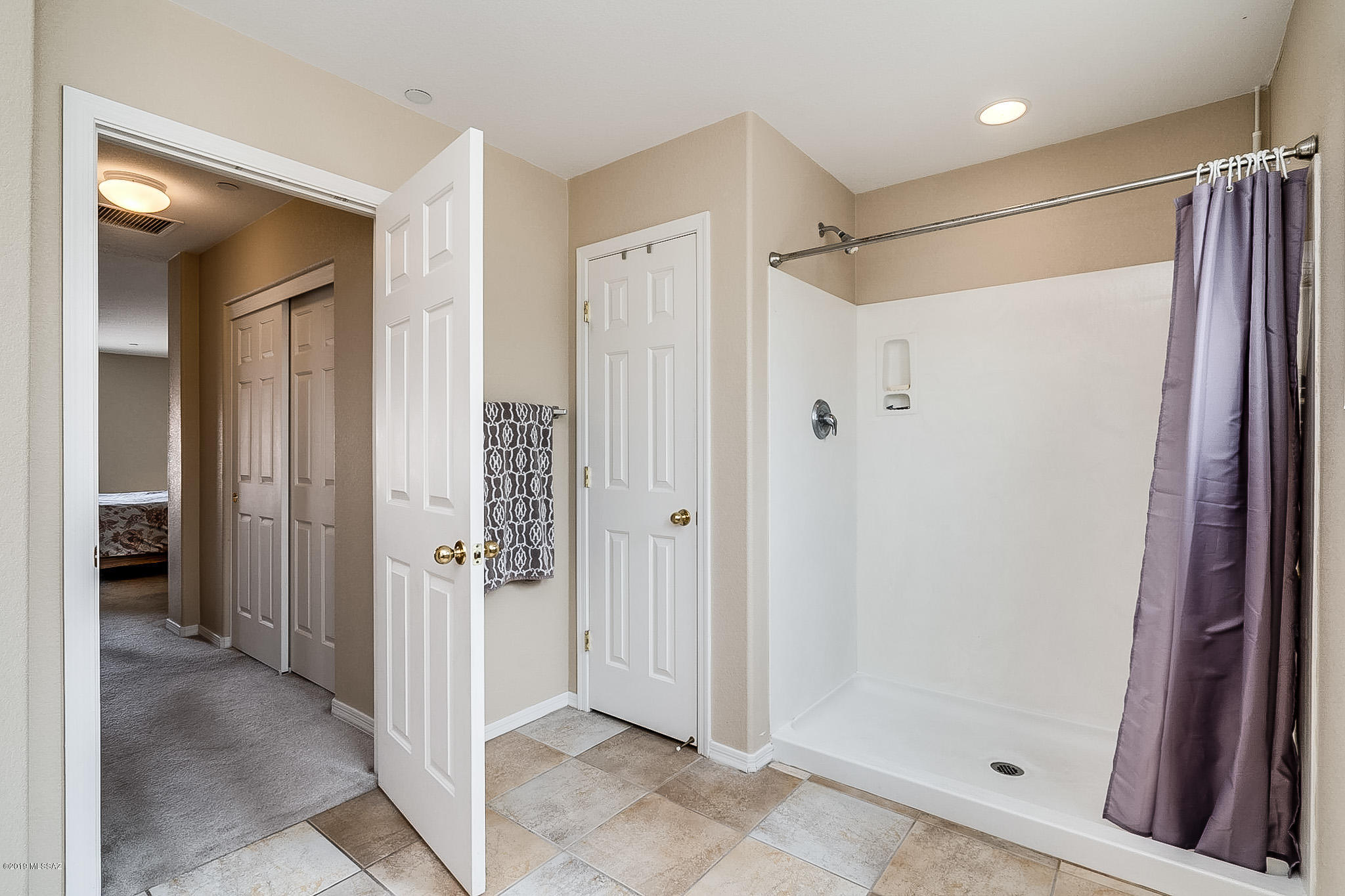 Sonora At Rancho Sahuarita (475-699) - Residential