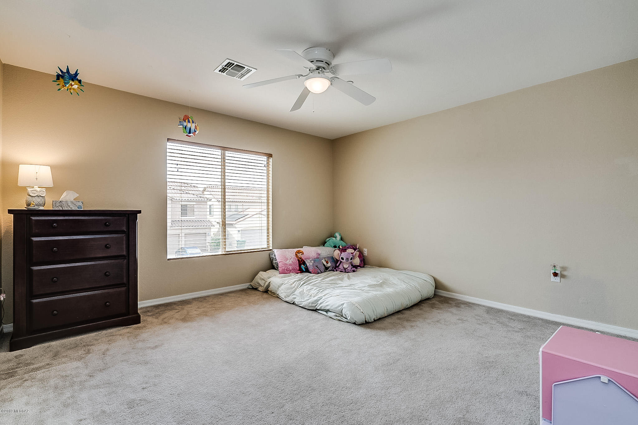Sonora At Rancho Sahuarita (475-699) - Residential