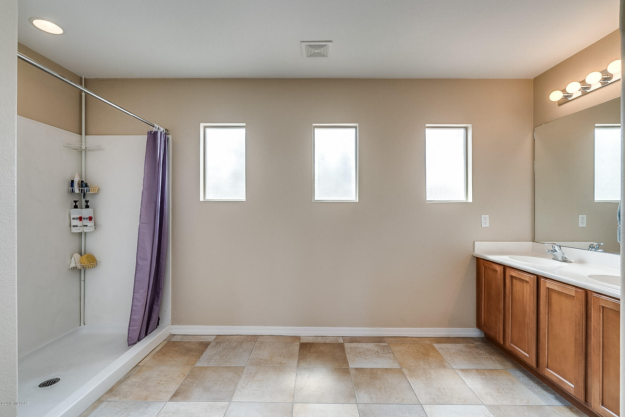 Sonora At Rancho Sahuarita (475-699) - Residential