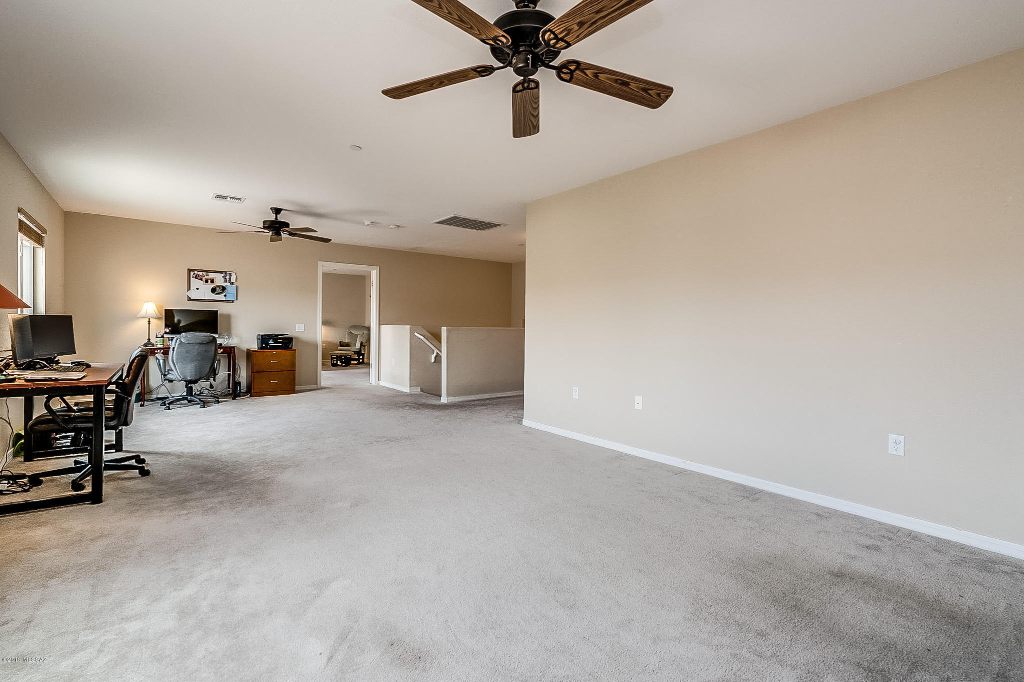 Sonora At Rancho Sahuarita (475-699) - Residential