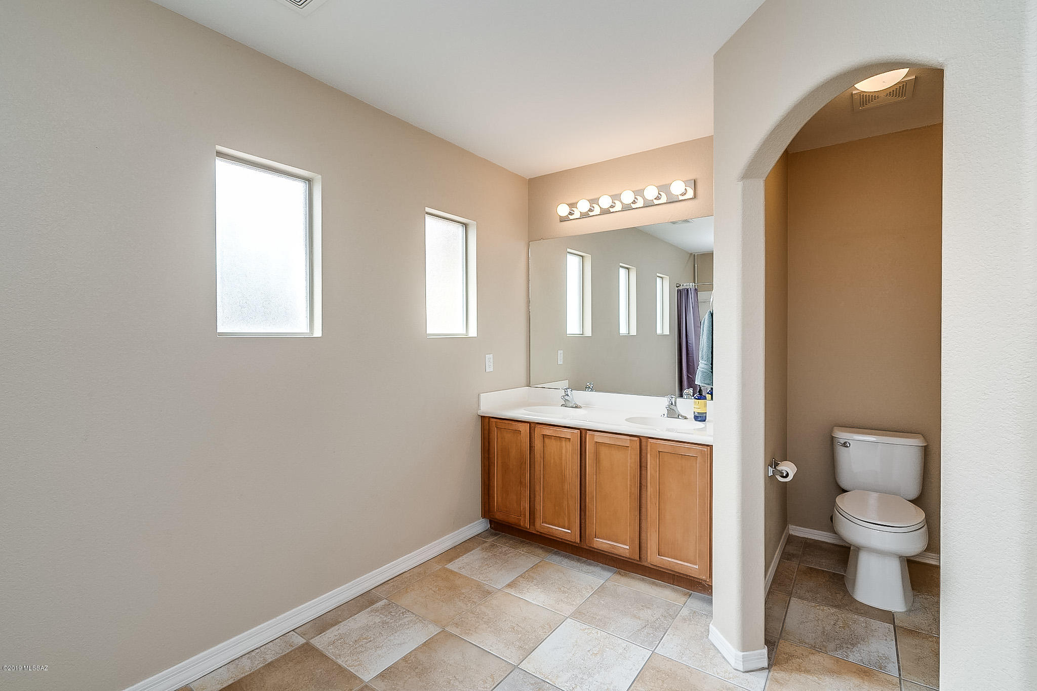 Sonora At Rancho Sahuarita (475-699) - Residential