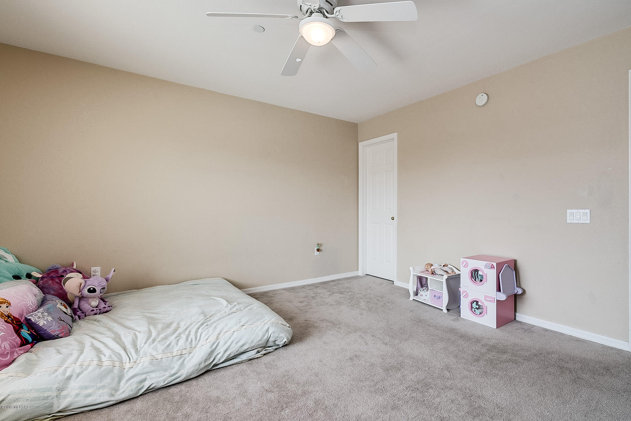 Sonora At Rancho Sahuarita (475-699) - Residential