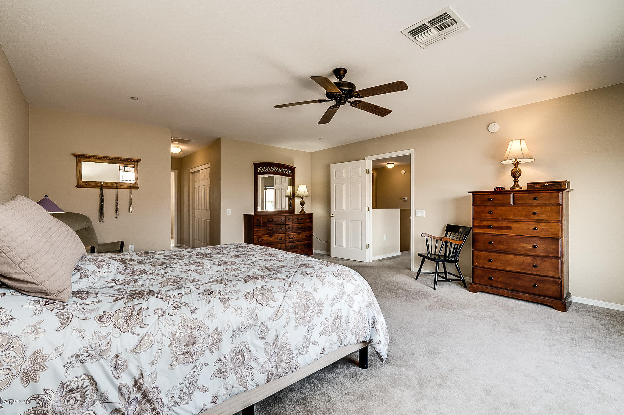 Sonora At Rancho Sahuarita (475-699) - Residential