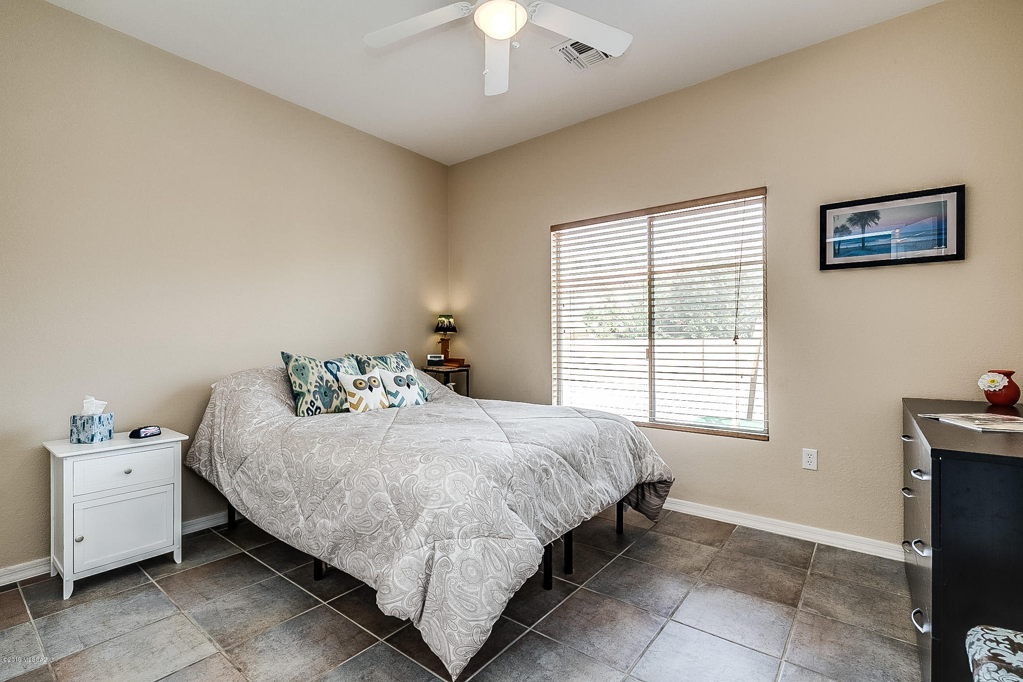 Sonora At Rancho Sahuarita (475-699) - Residential
