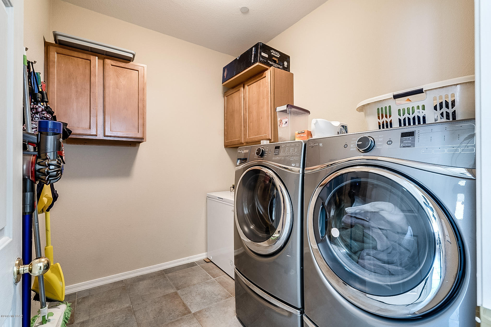 Sonora At Rancho Sahuarita (475-699) - Residential