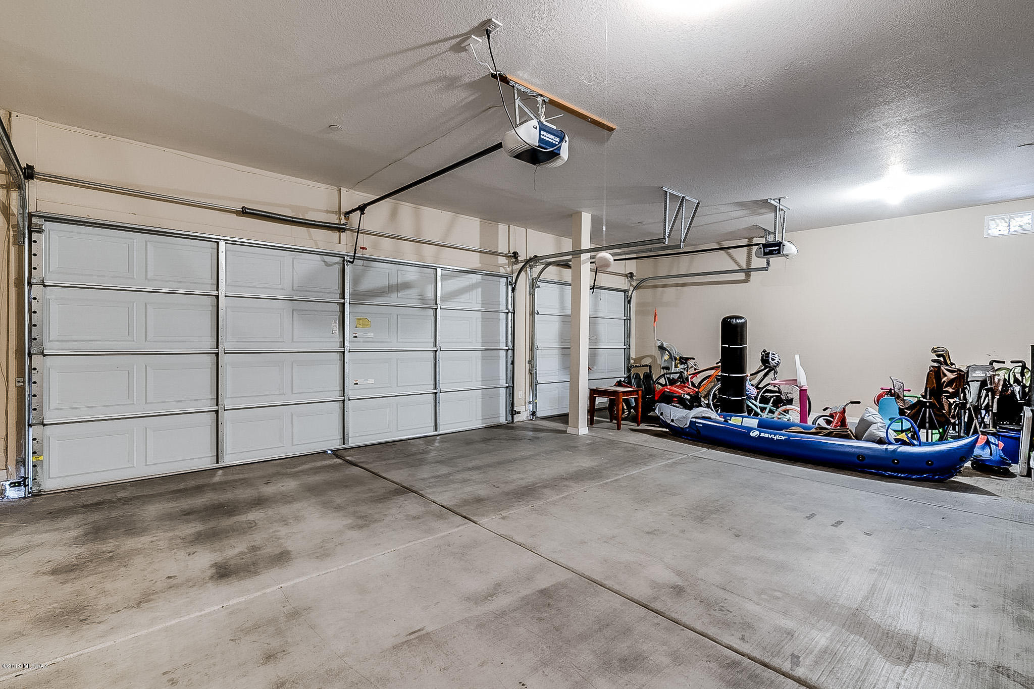 Sonora At Rancho Sahuarita (475-699) - Residential