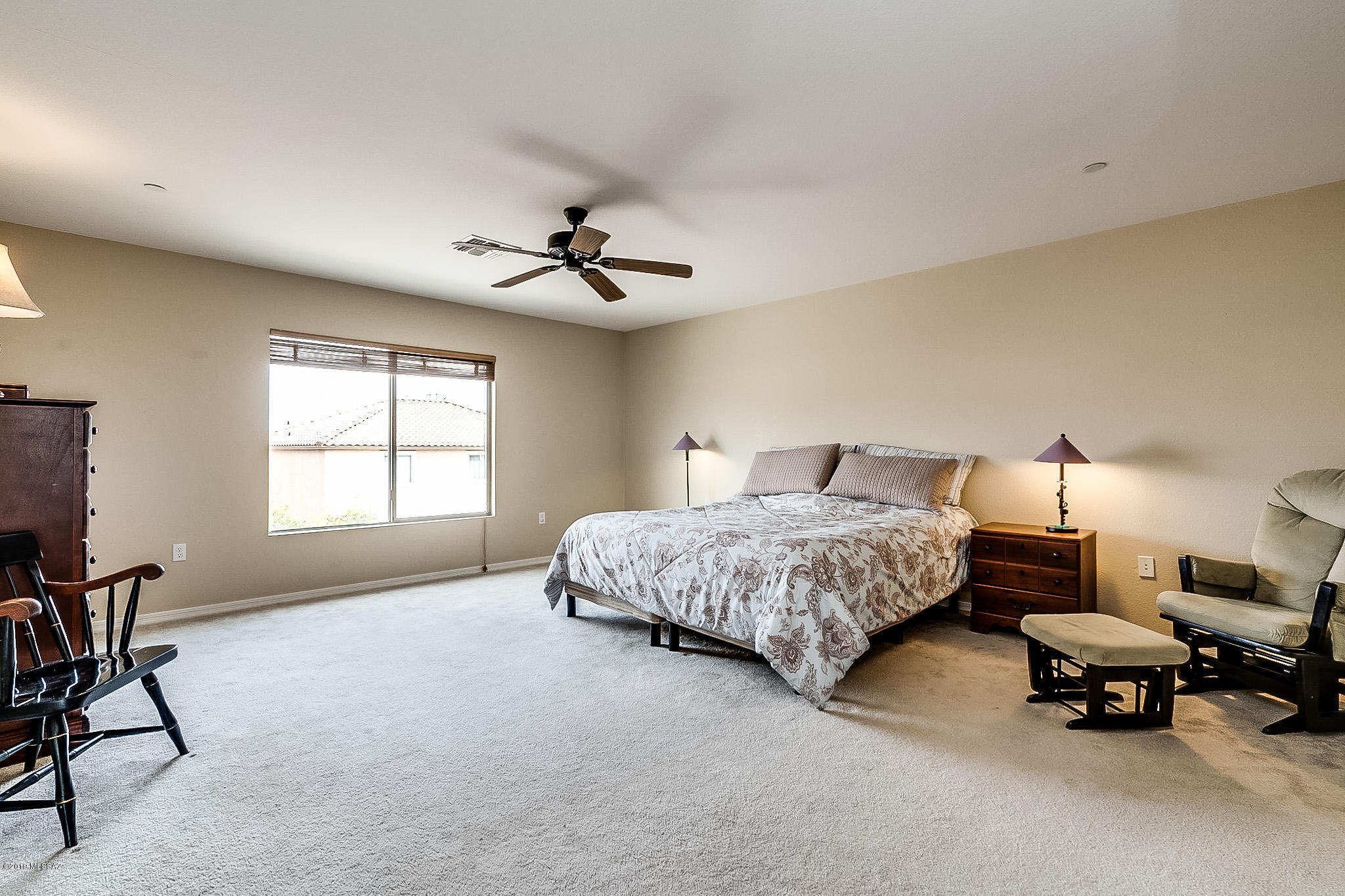Sonora At Rancho Sahuarita (475-699) - Residential