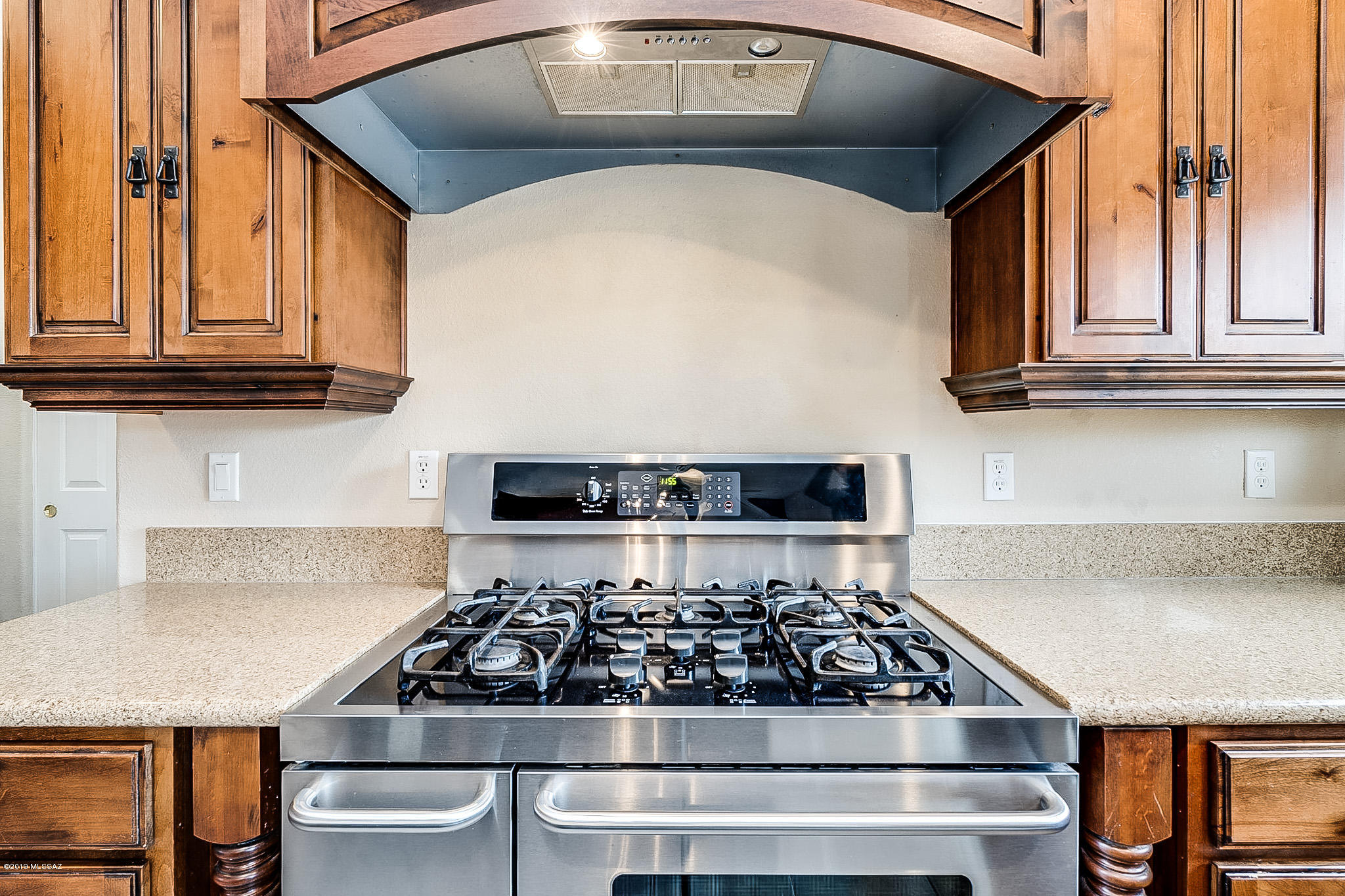 Sonora At Rancho Sahuarita (475-699) - Residential